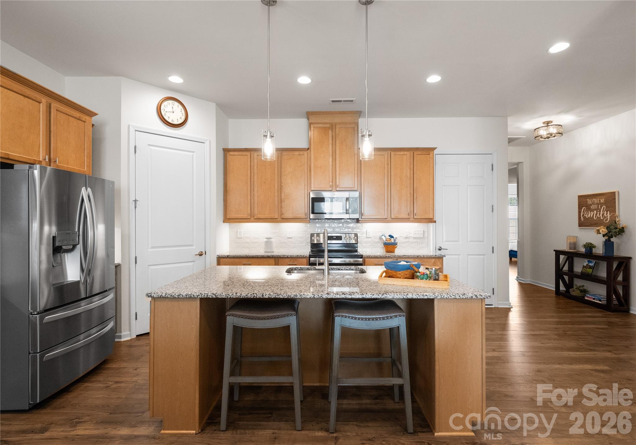 213 Warbler Drive