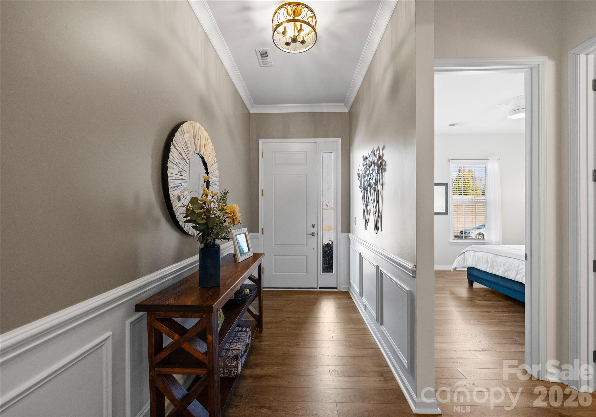 213 Warbler Drive