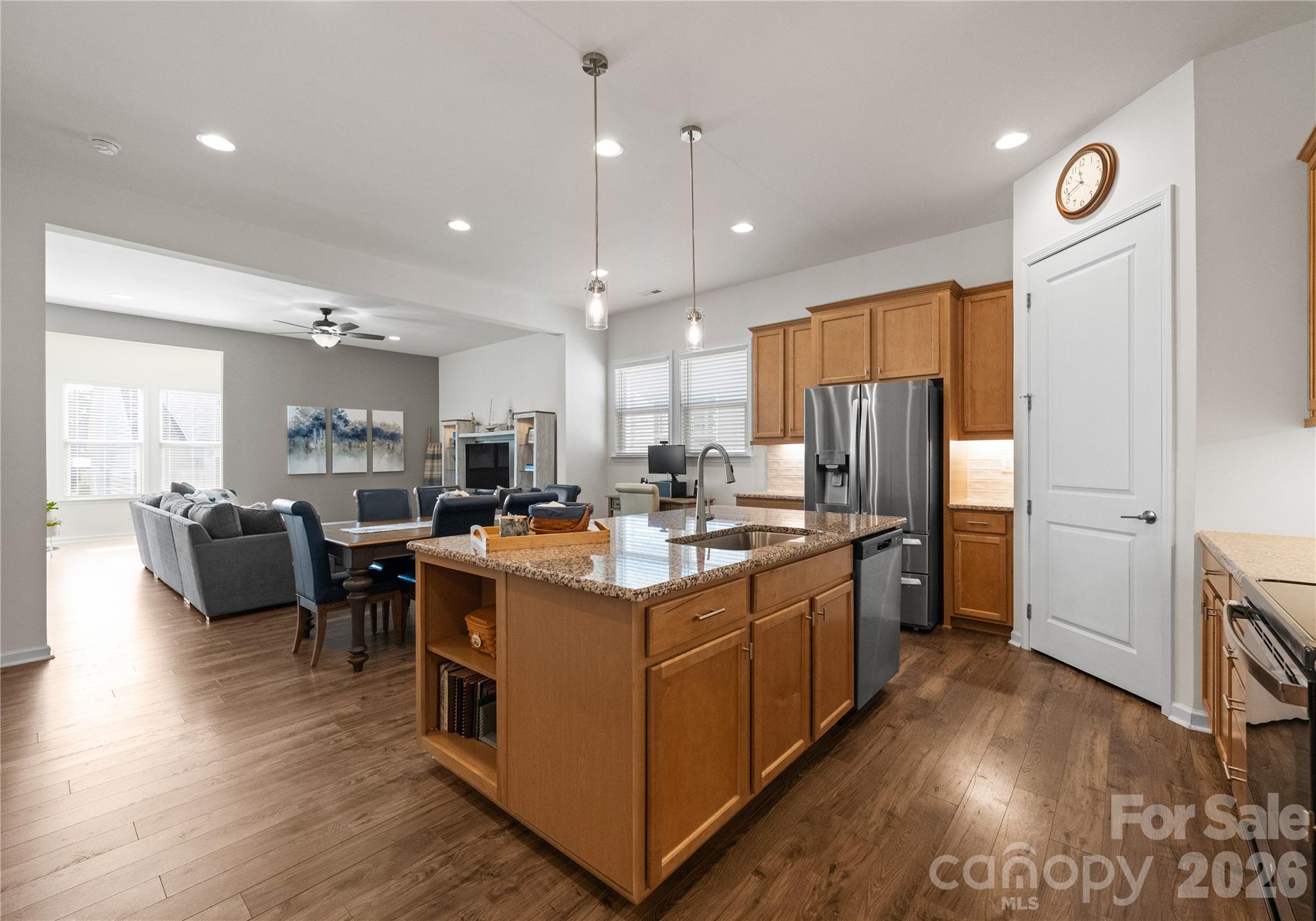 213 Warbler Drive