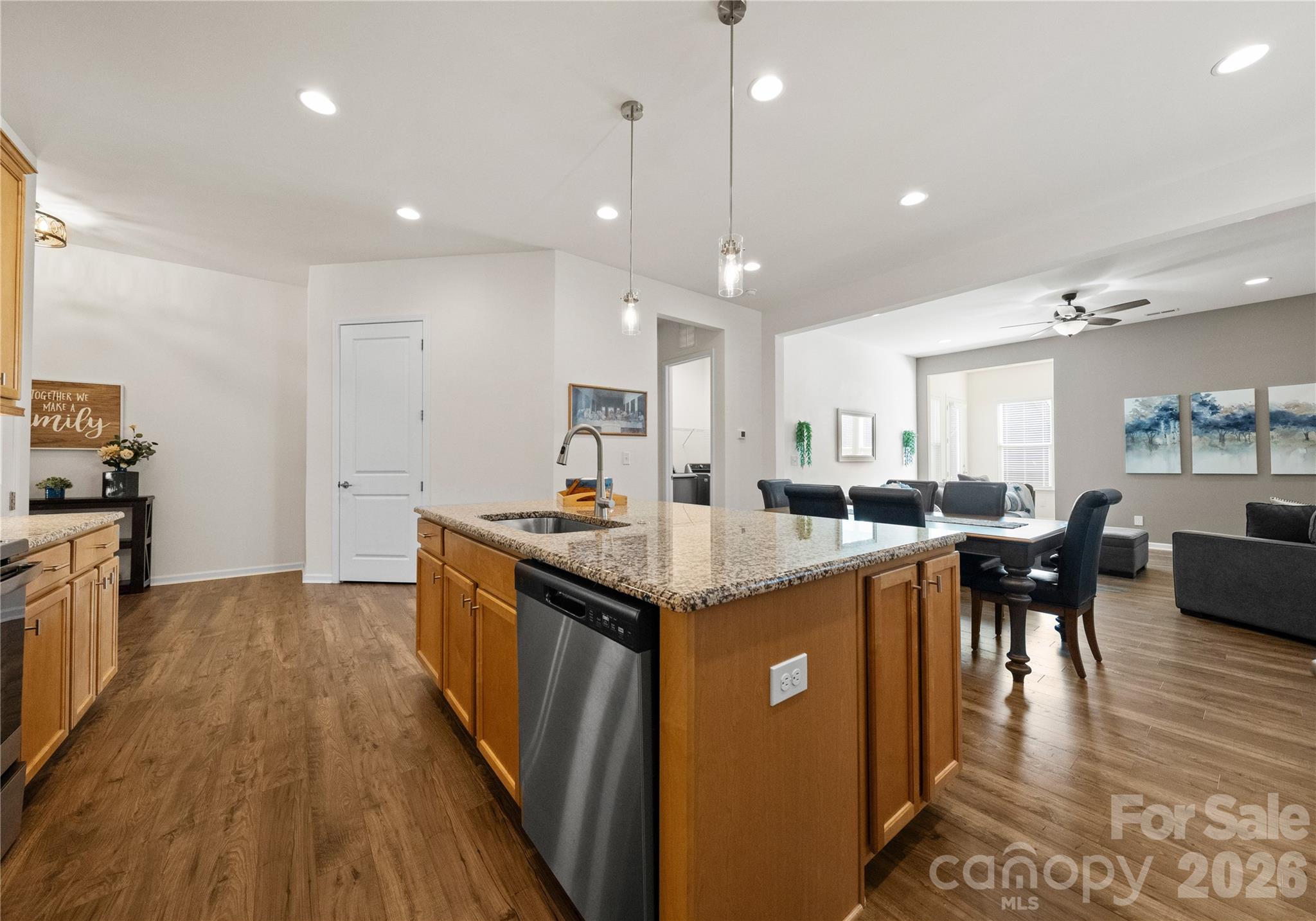 213 Warbler Drive