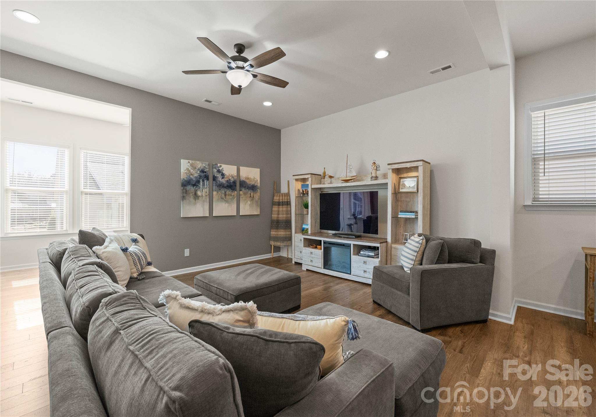 213 Warbler Drive