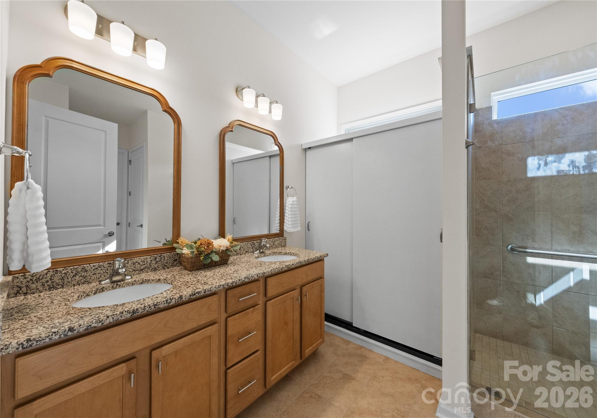 213 Warbler Drive