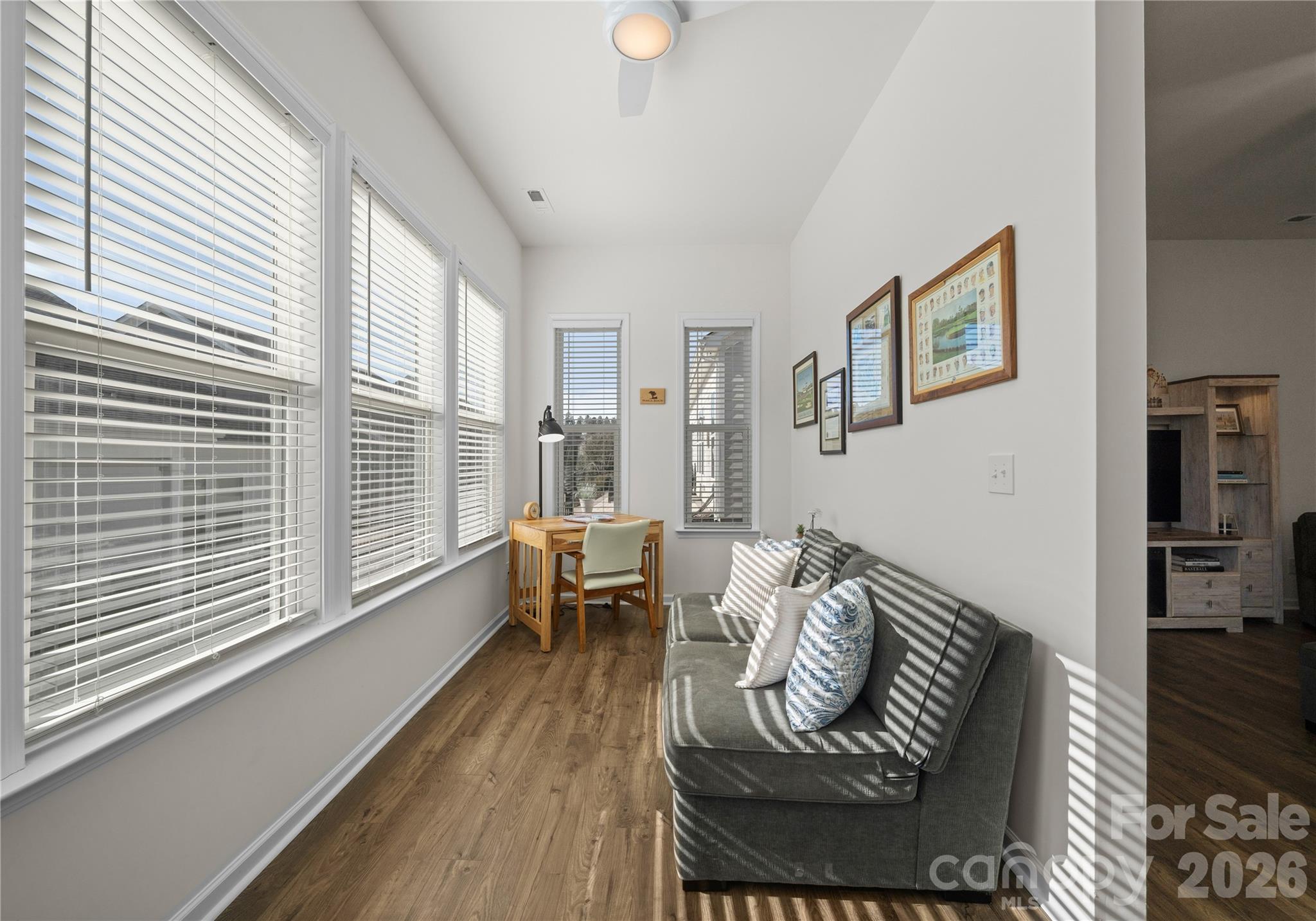 213 Warbler Drive