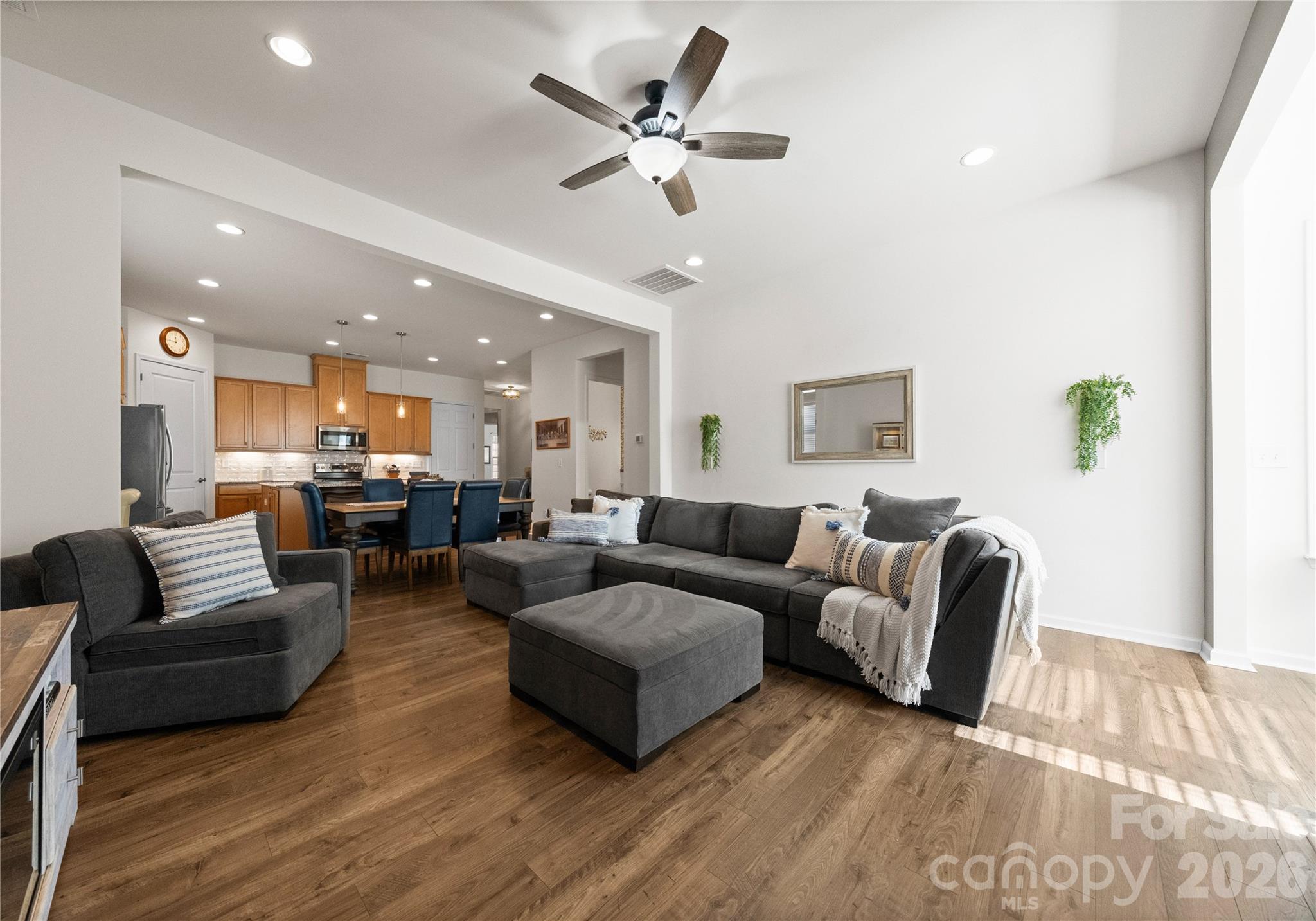 213 Warbler Drive