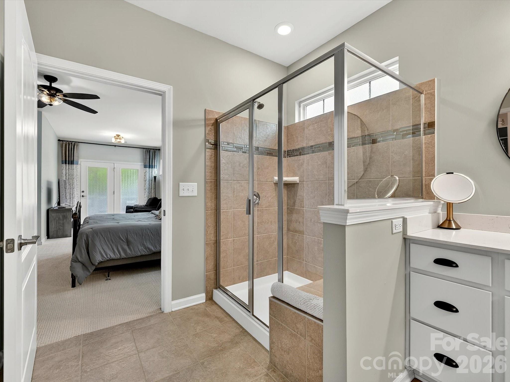 1717 Tranquility Boulevard