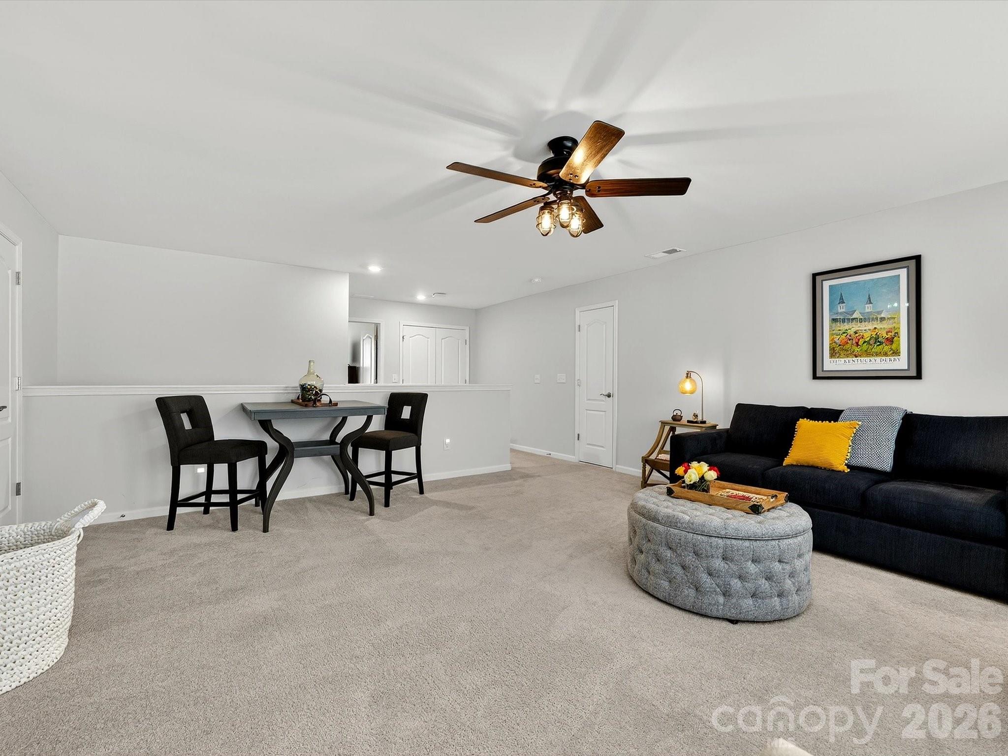 1717 Tranquility Boulevard