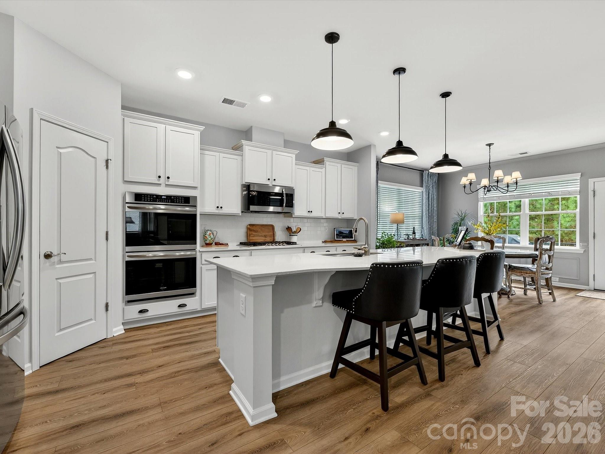 1717 Tranquility Boulevard