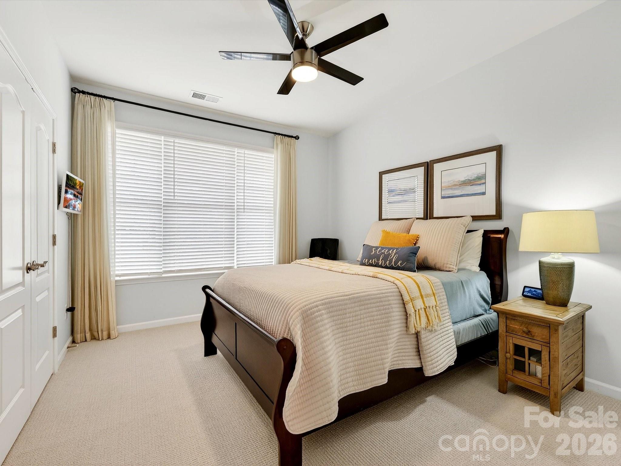 1717 Tranquility Boulevard