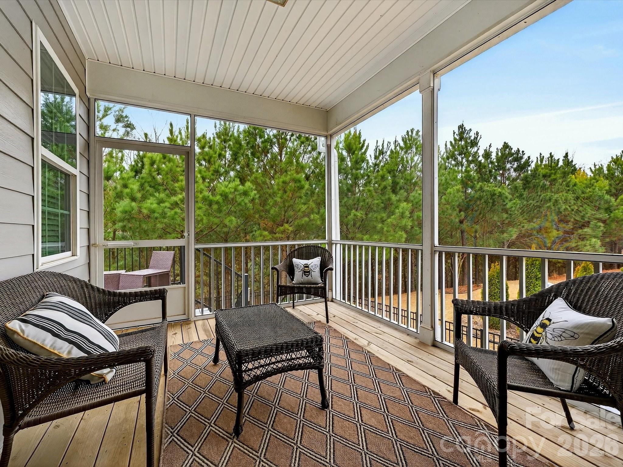 1717 Tranquility Boulevard