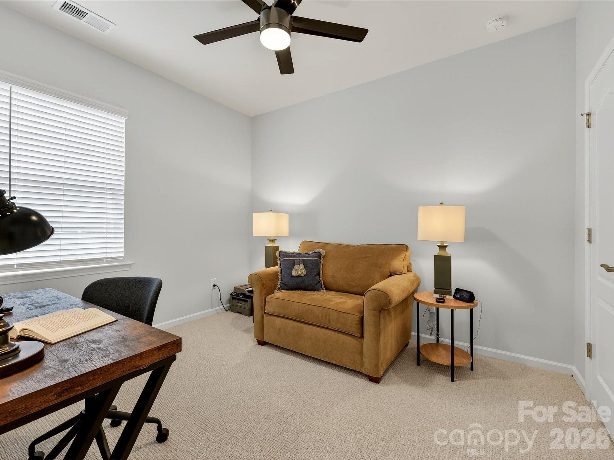 1717 Tranquility Boulevard