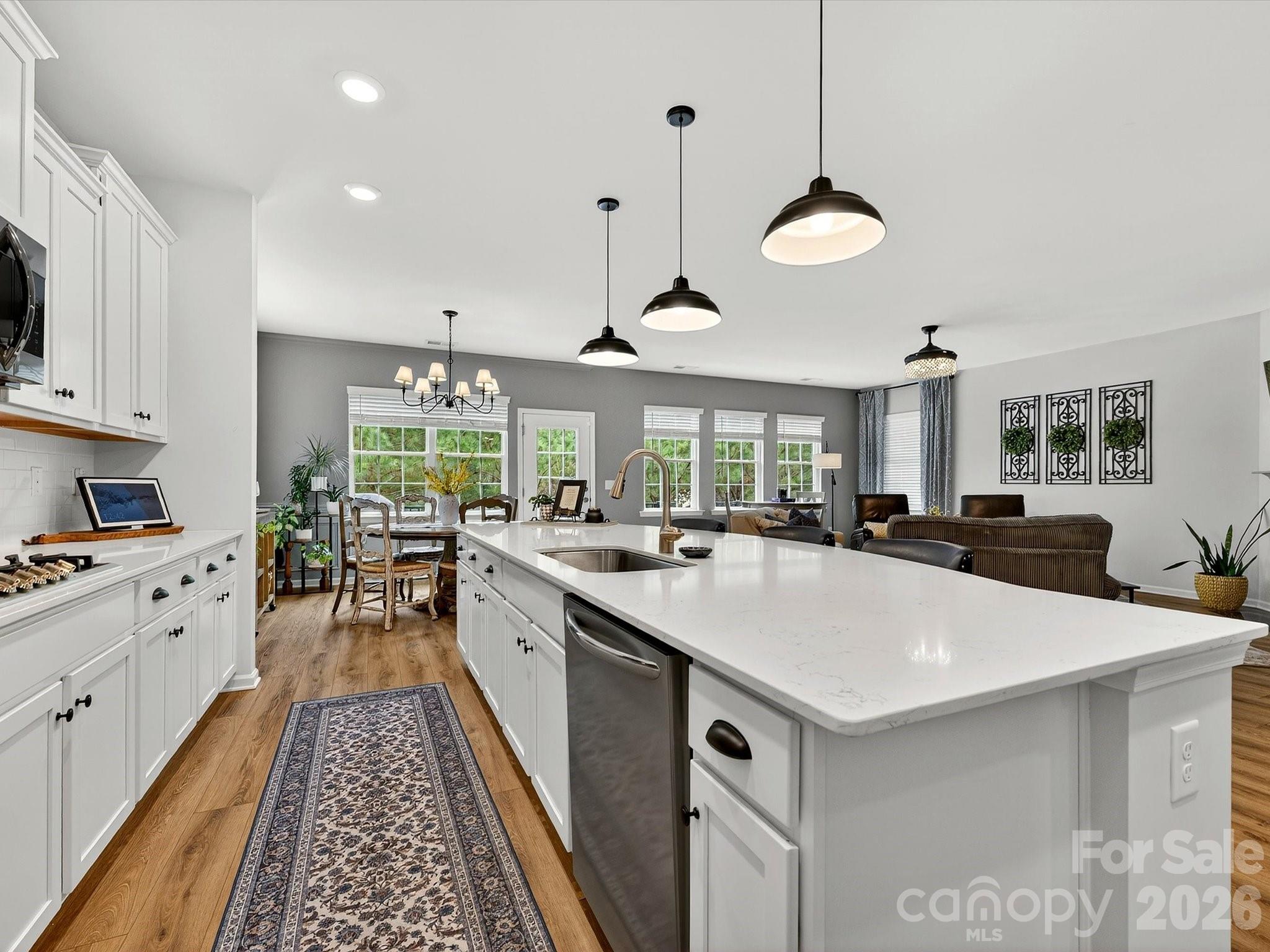 1717 Tranquility Boulevard