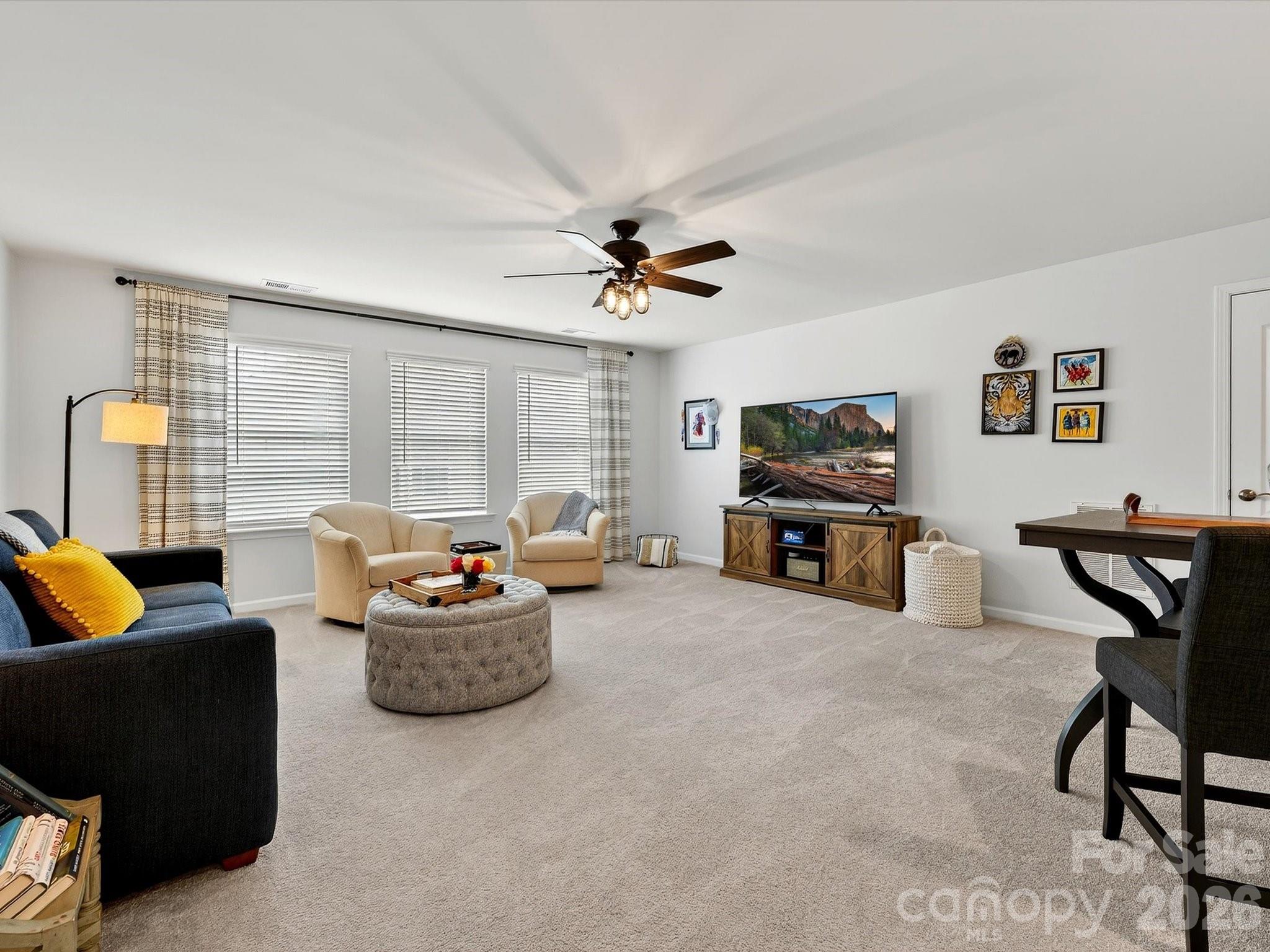 1717 Tranquility Boulevard