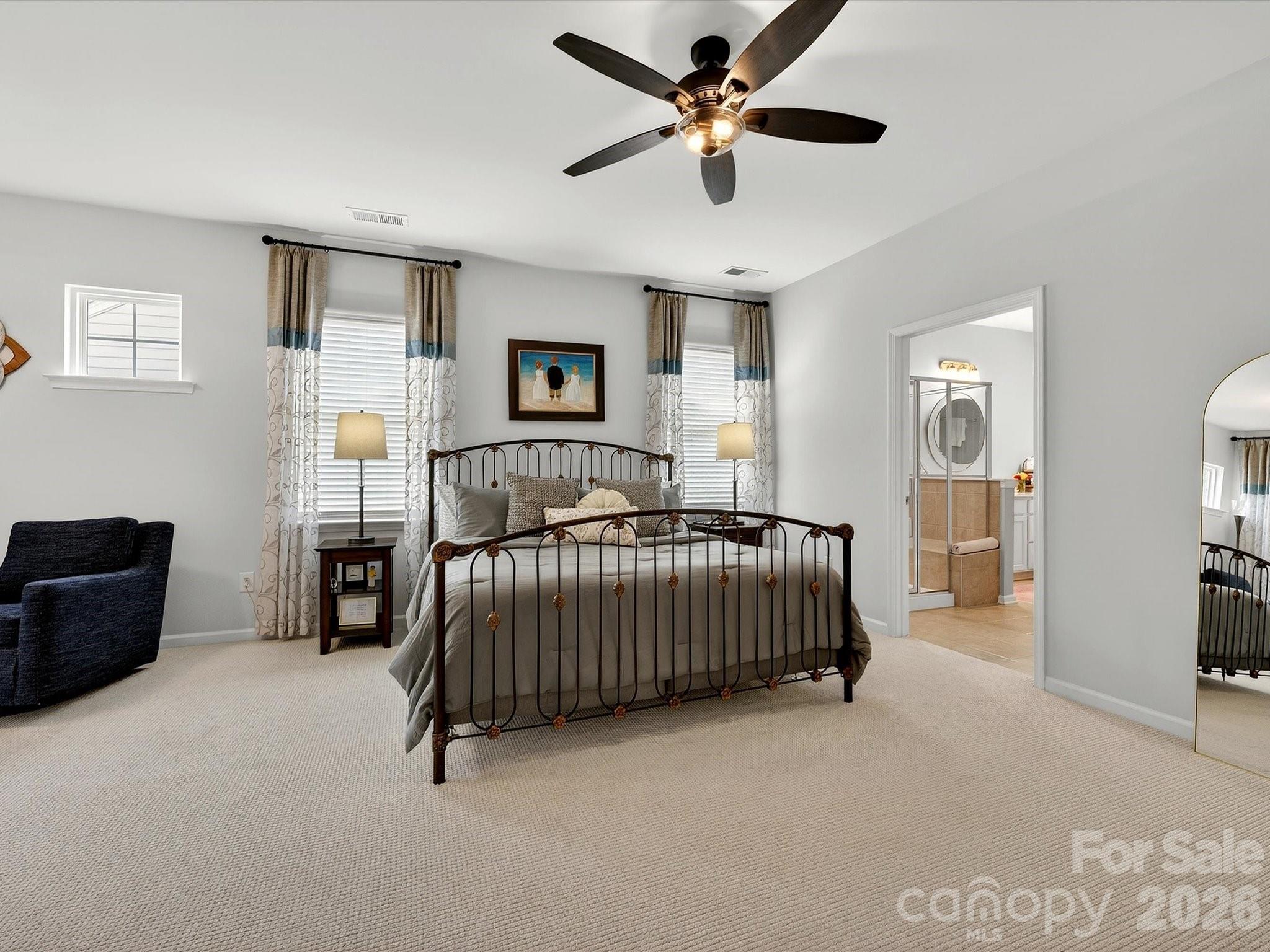 1717 Tranquility Boulevard