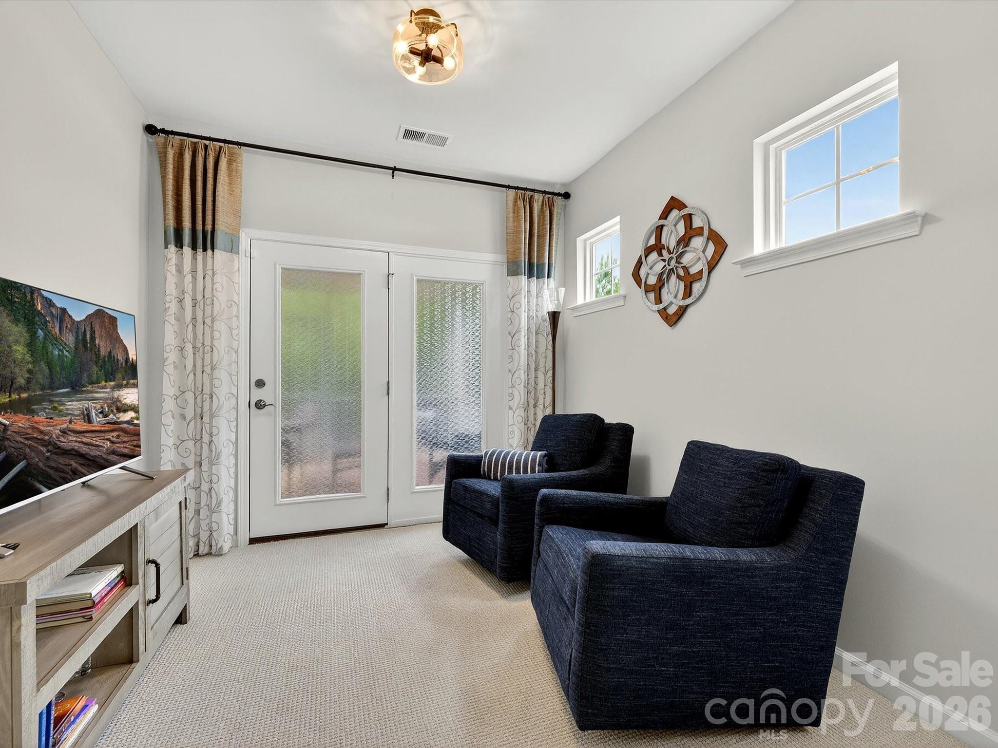 1717 Tranquility Boulevard