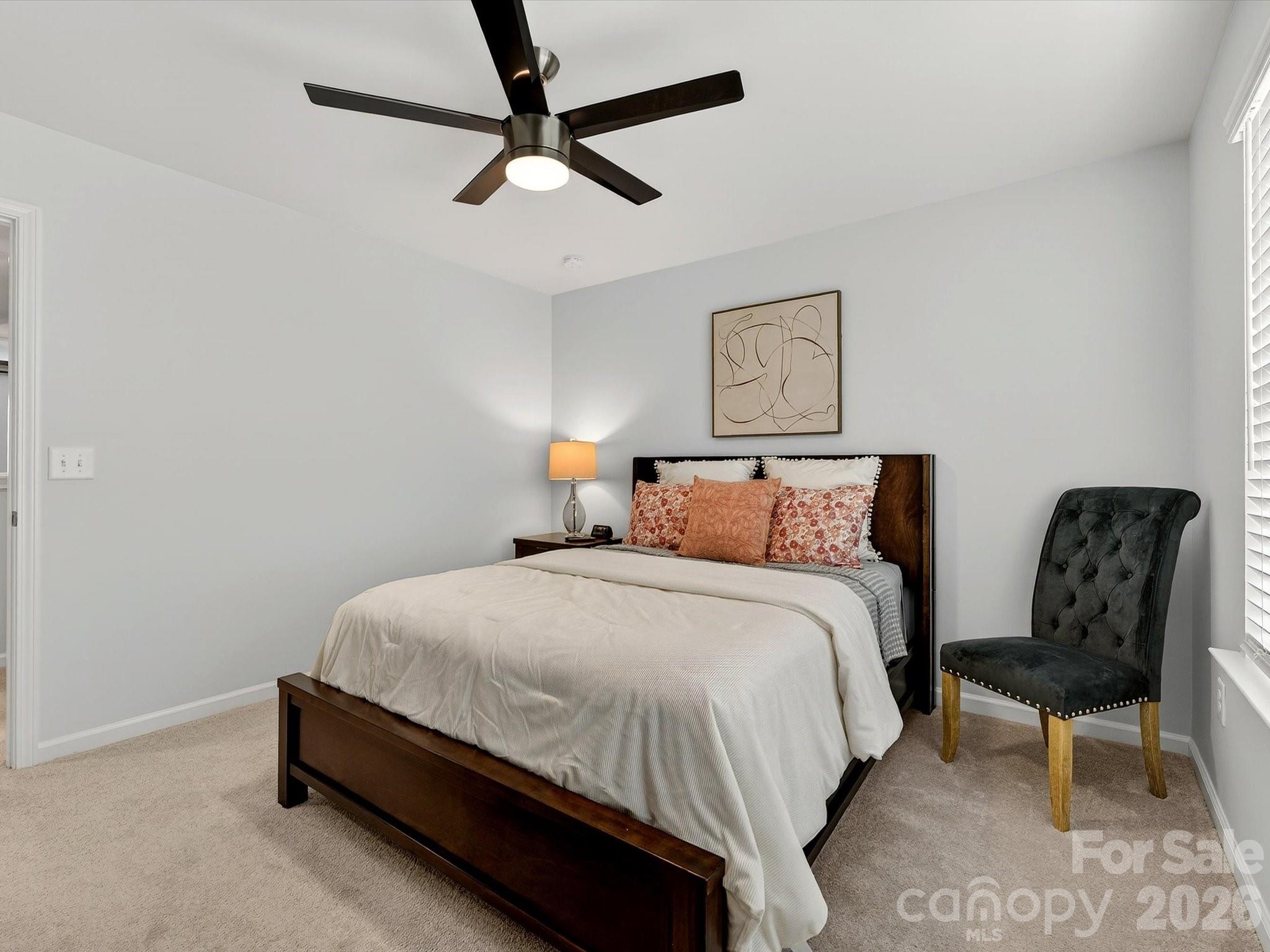 1717 Tranquility Boulevard