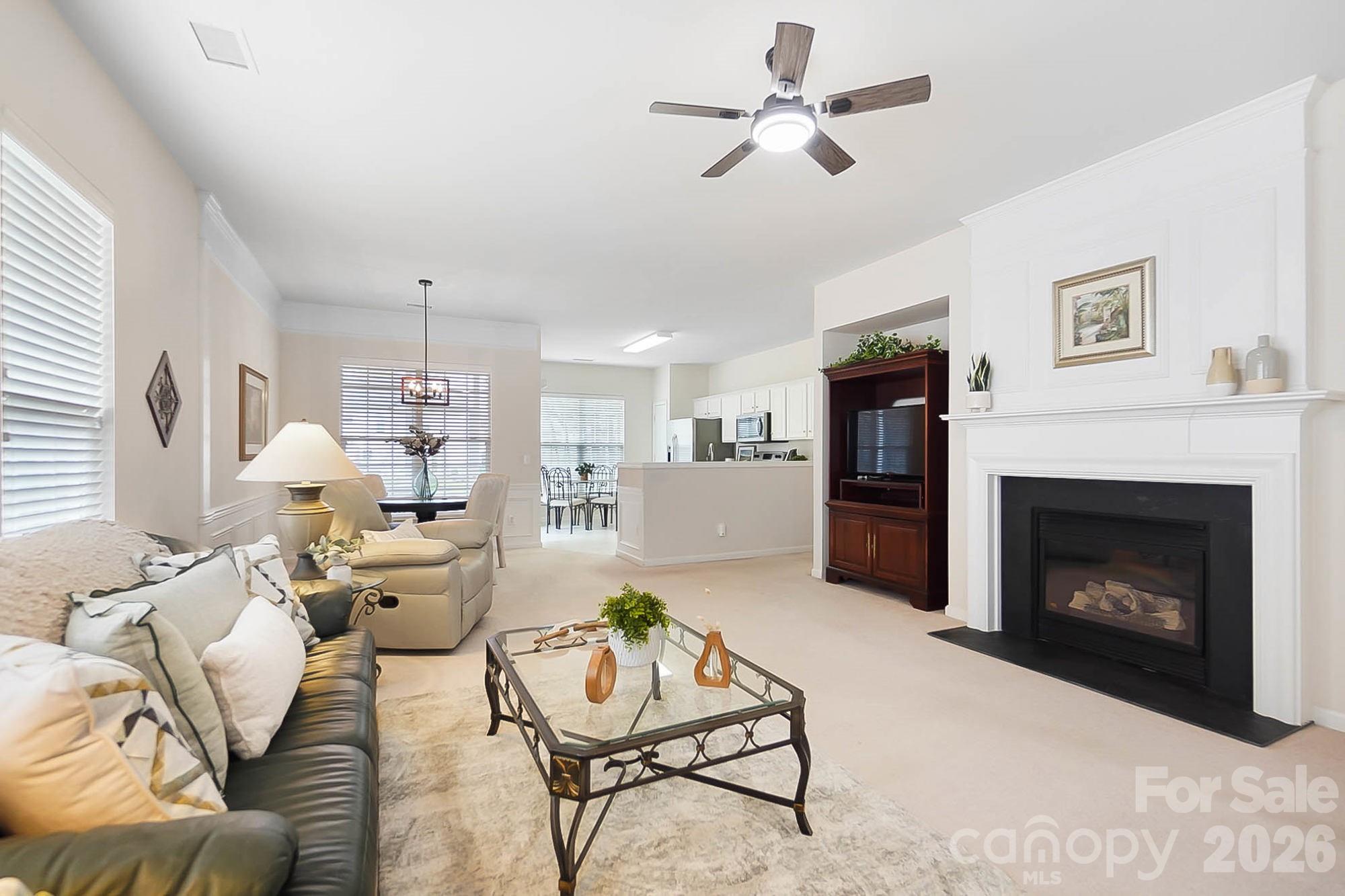 9220 Elrose Place