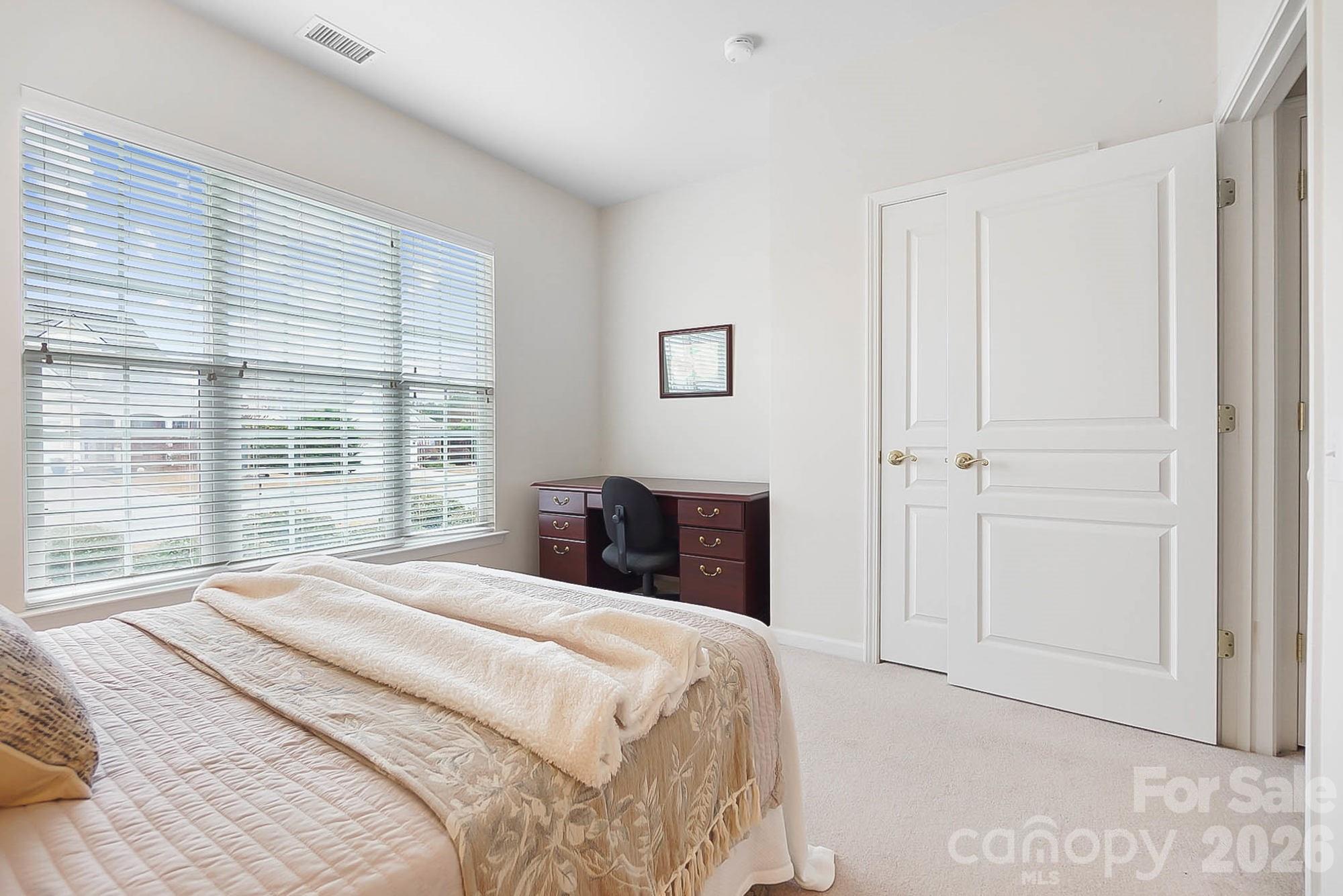 9220 Elrose Place