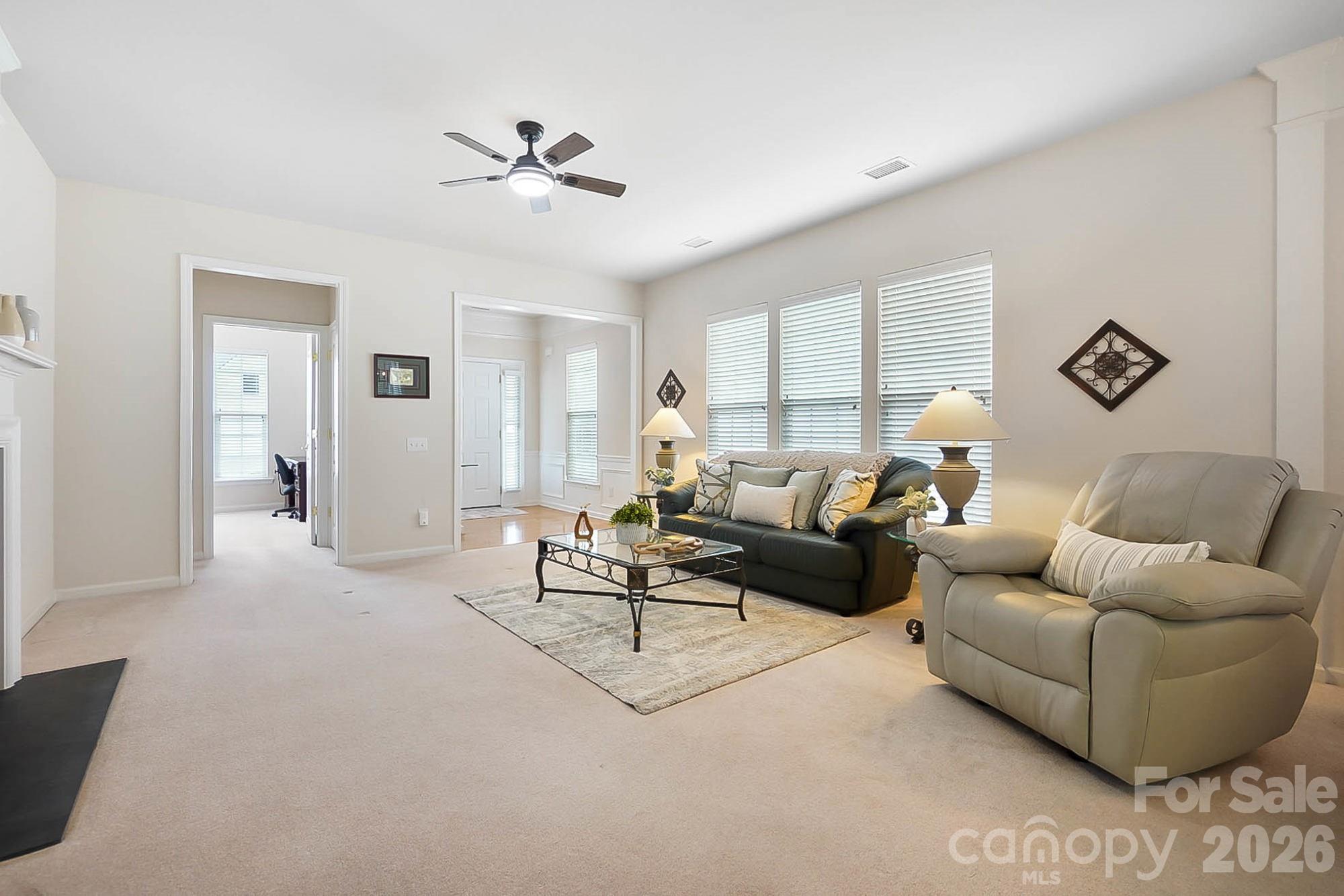 9220 Elrose Place