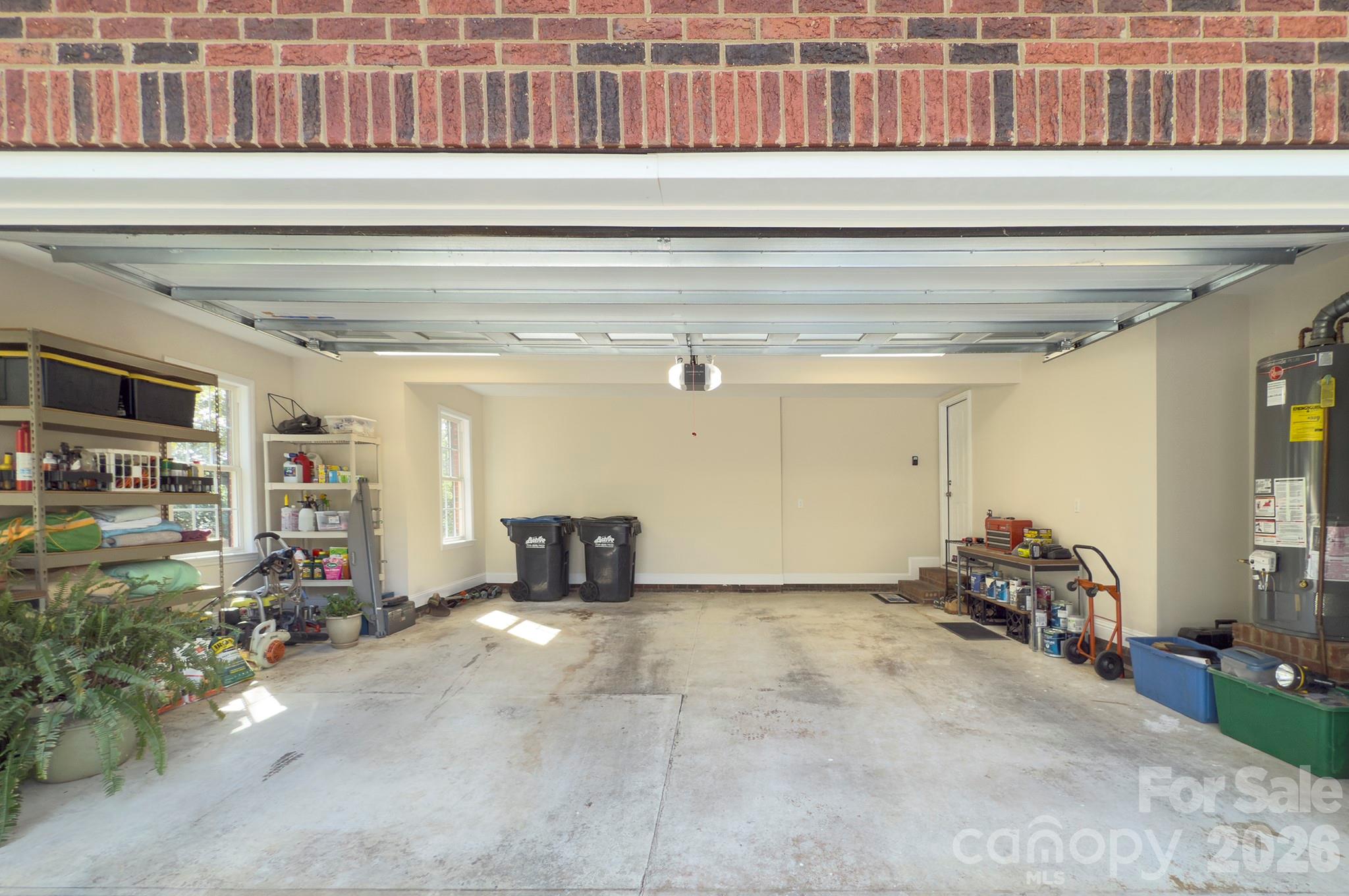 4839 Antioch Church Road