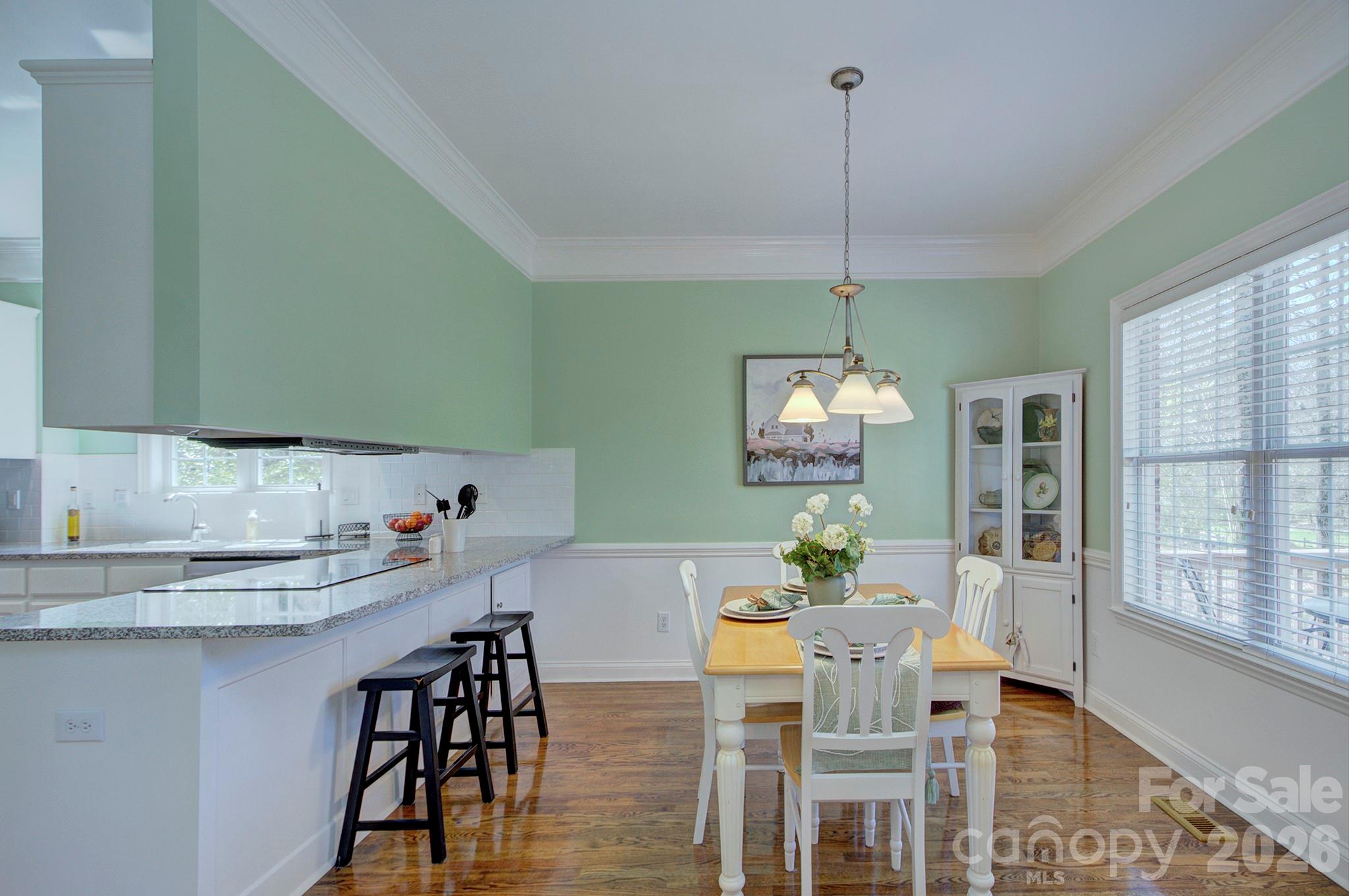 4839 Antioch Church Road