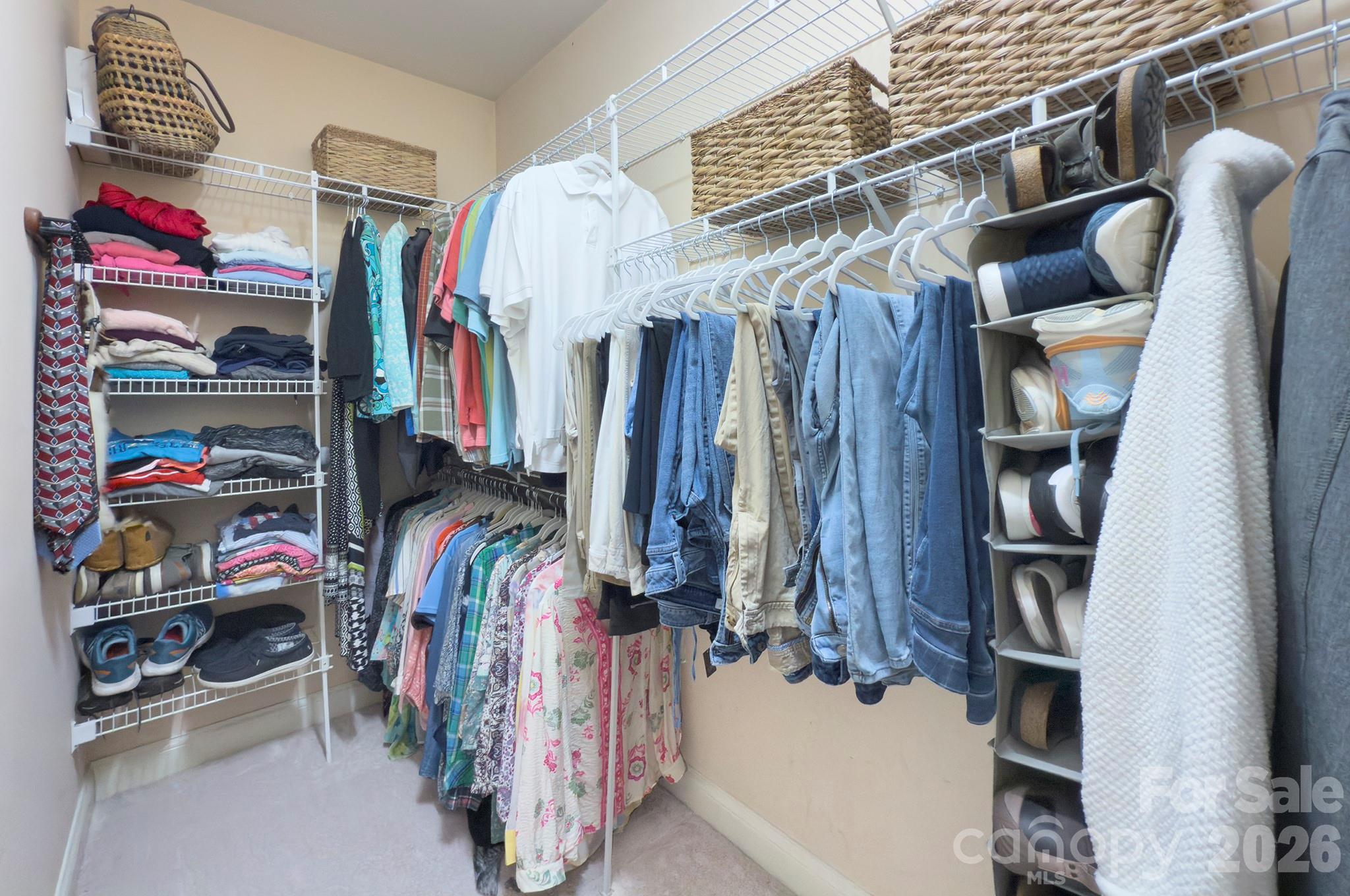 4839 Antioch Church Road