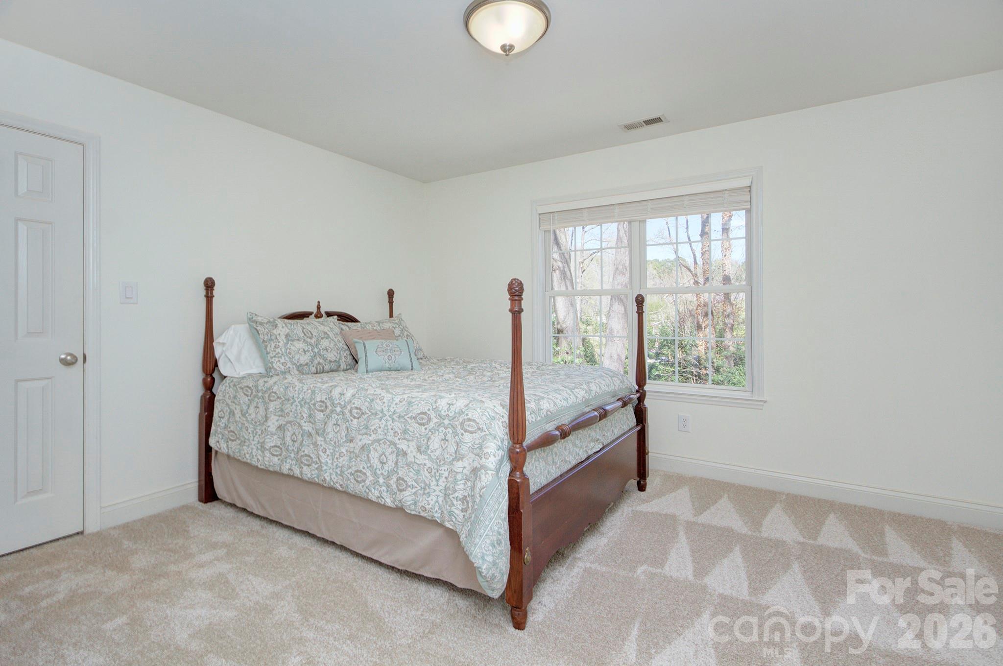 4839 Antioch Church Road