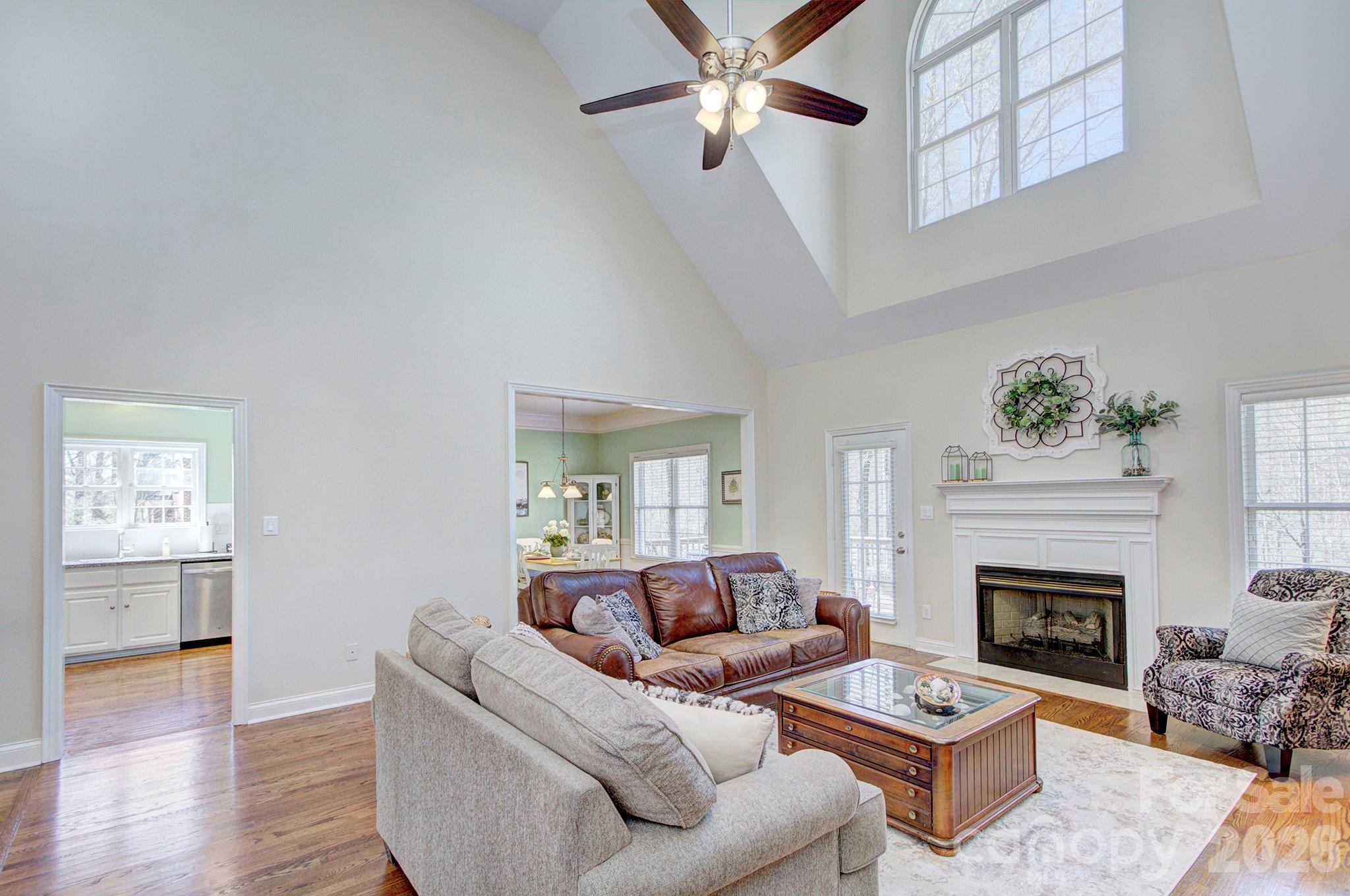 4839 Antioch Church Road