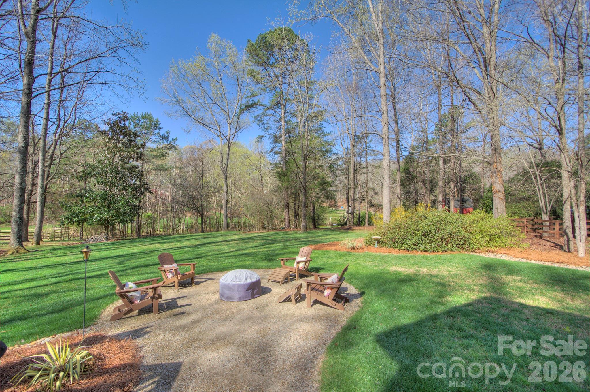 4839 Antioch Church Road