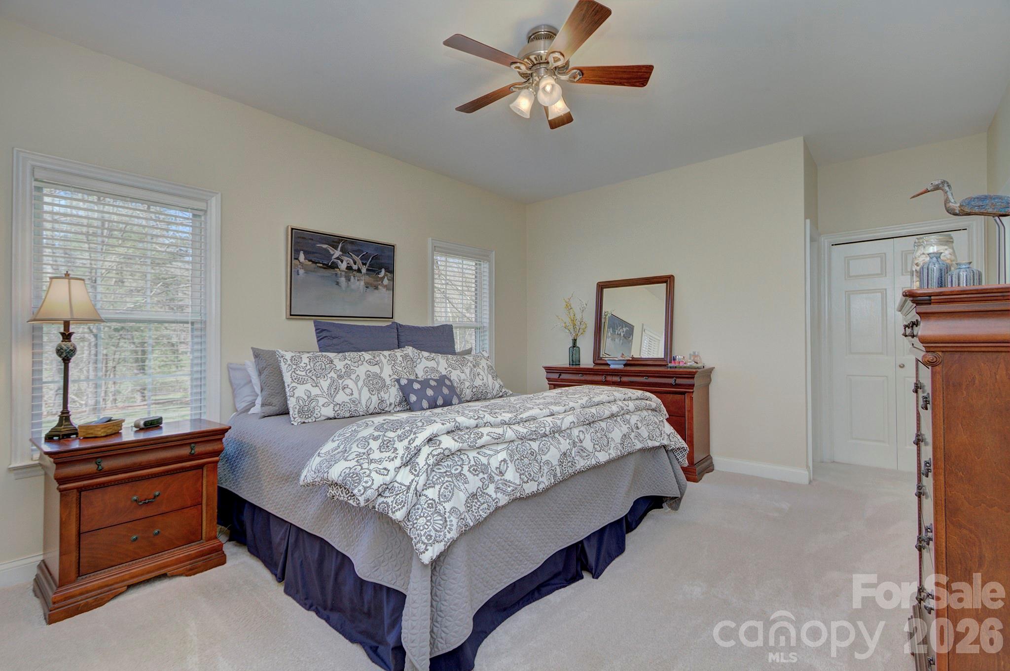 4839 Antioch Church Road
