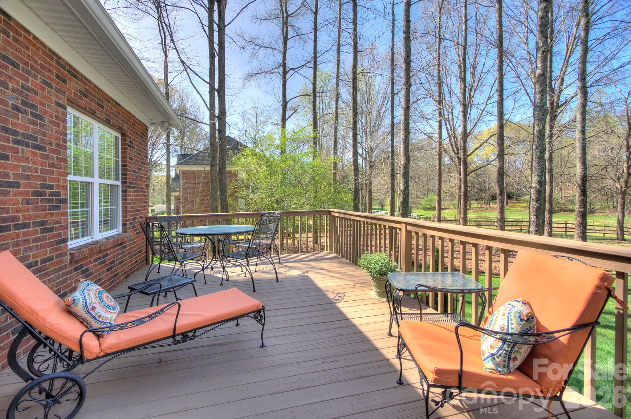 4839 Antioch Church Road
