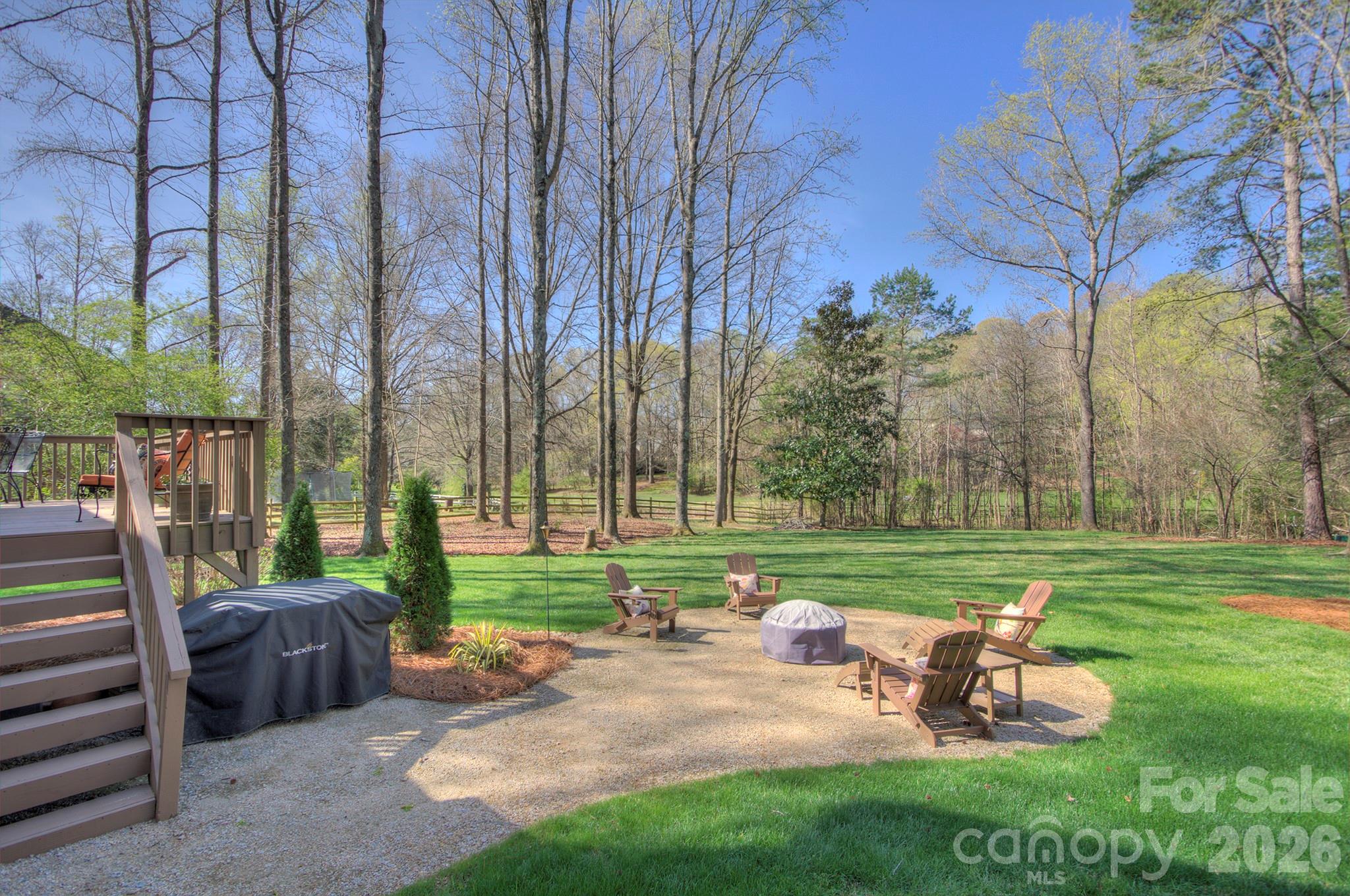 4839 Antioch Church Road