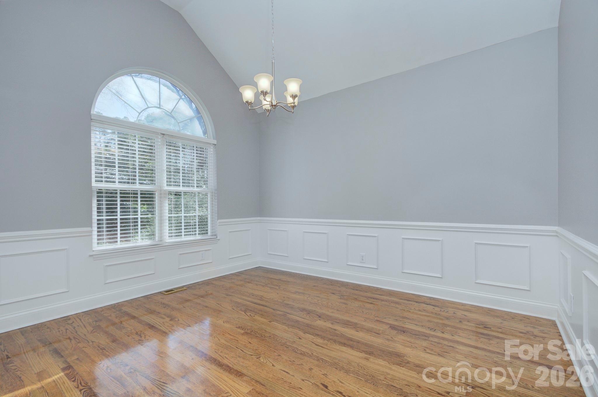 4839 Antioch Church Road