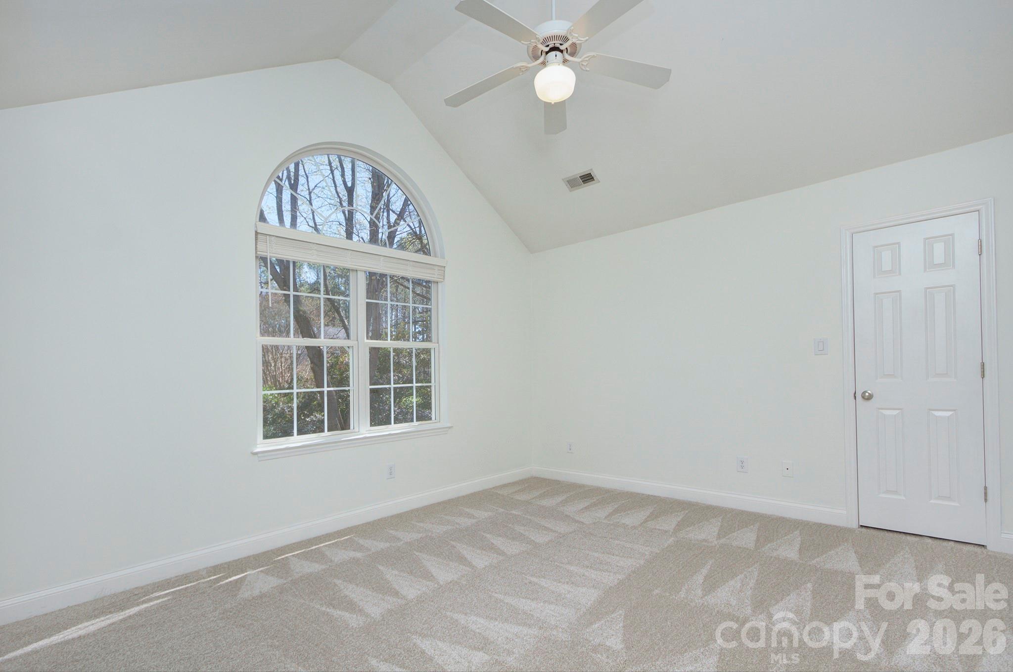 4839 Antioch Church Road