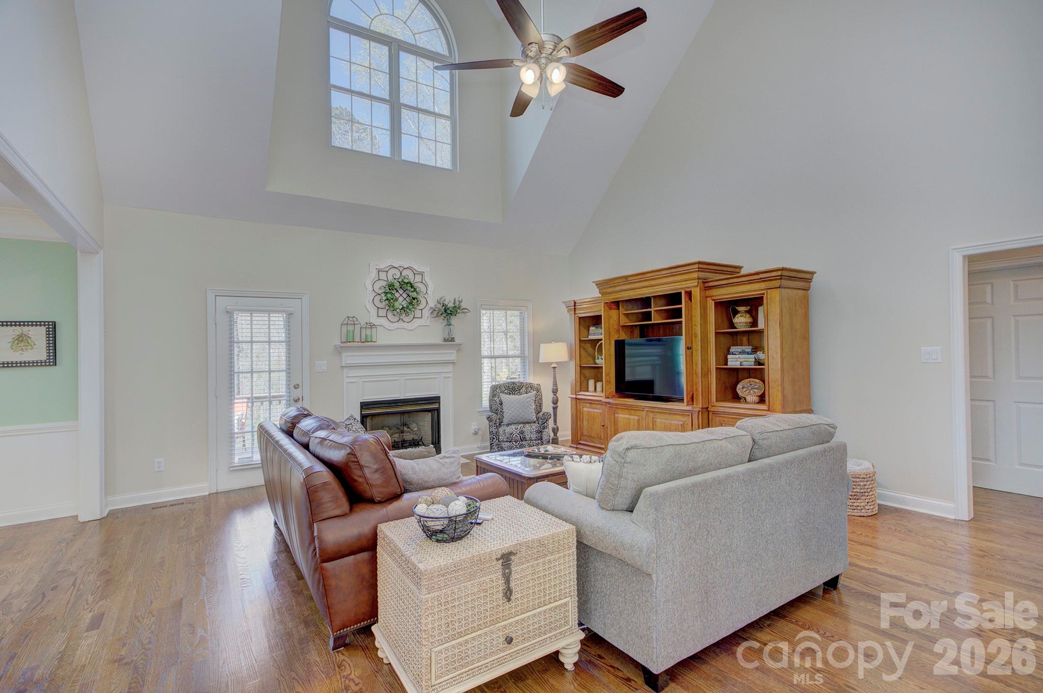 4839 Antioch Church Road