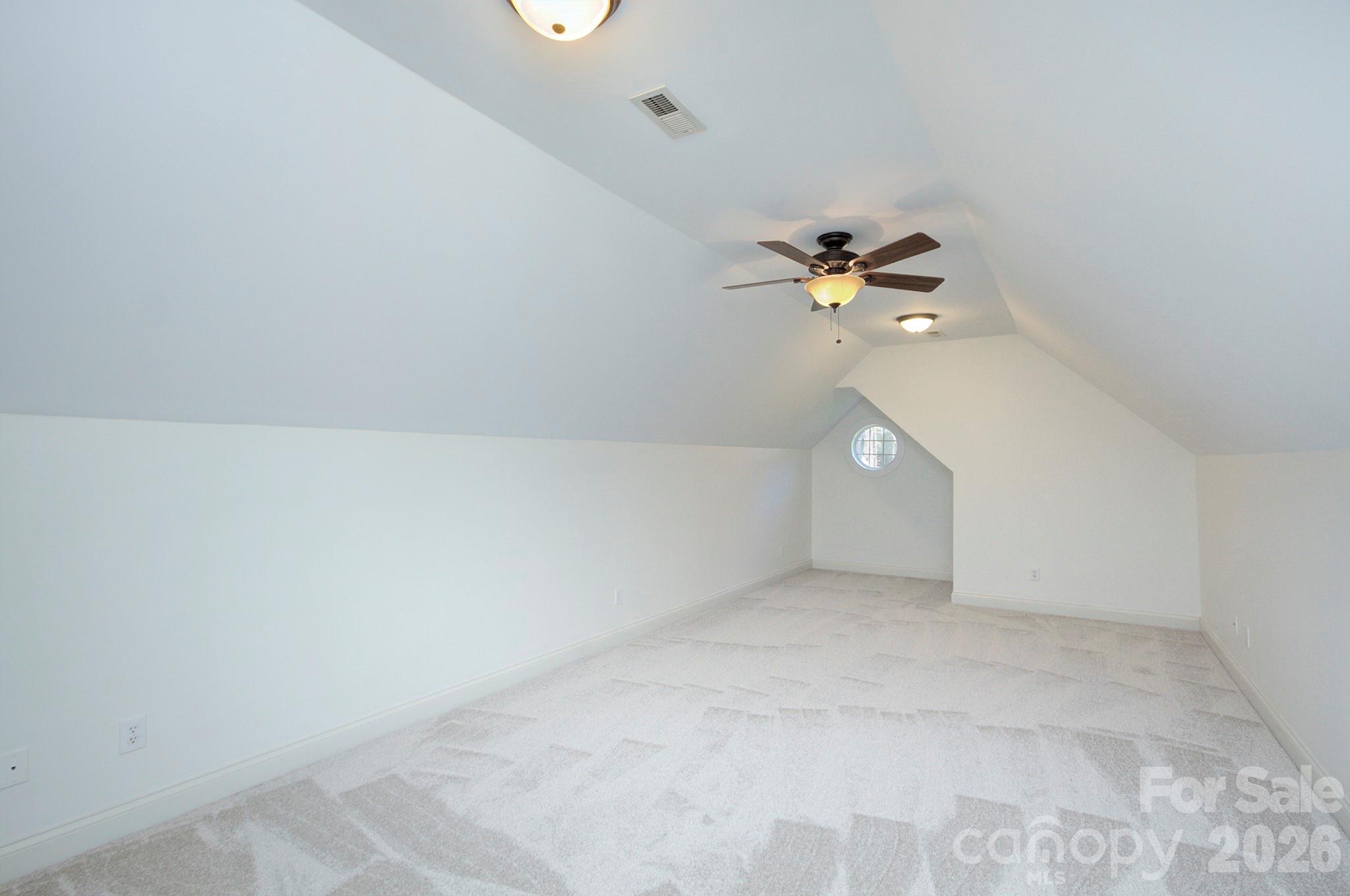 4839 Antioch Church Road