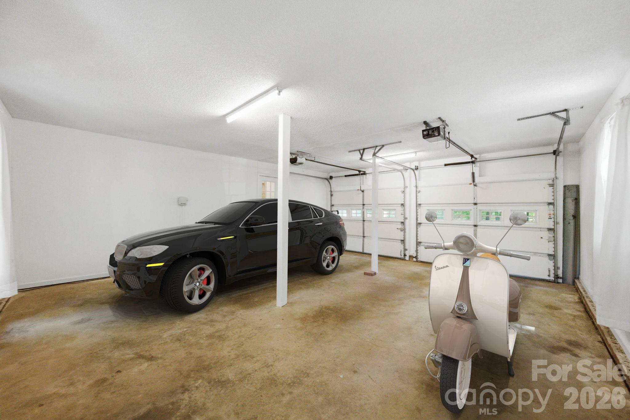 6200 Gold Wagon Lane