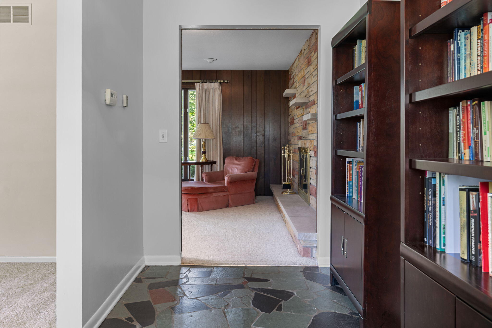 306 E Michigan Street