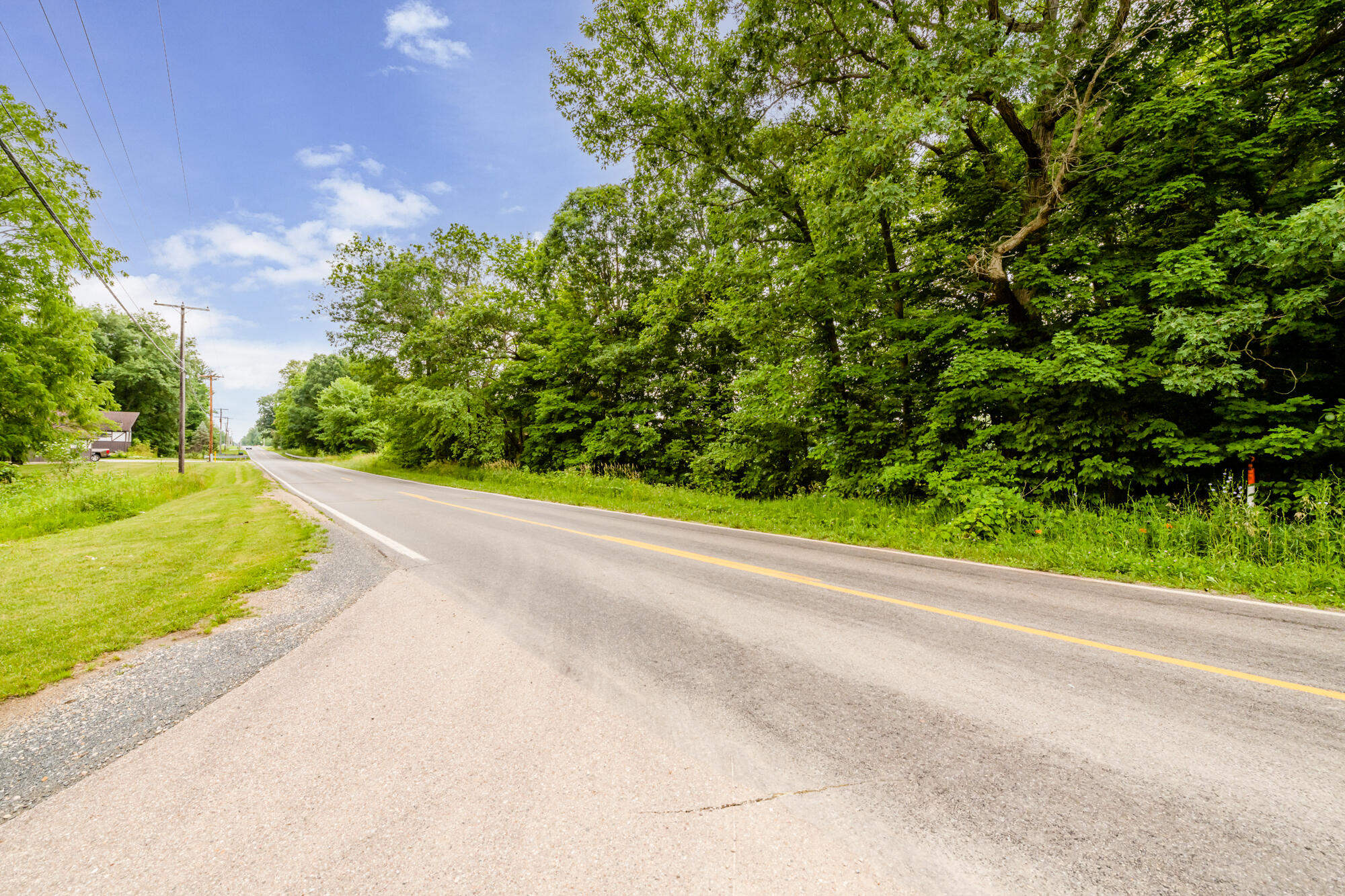 14616 Three Oaks Road Unit: 50A