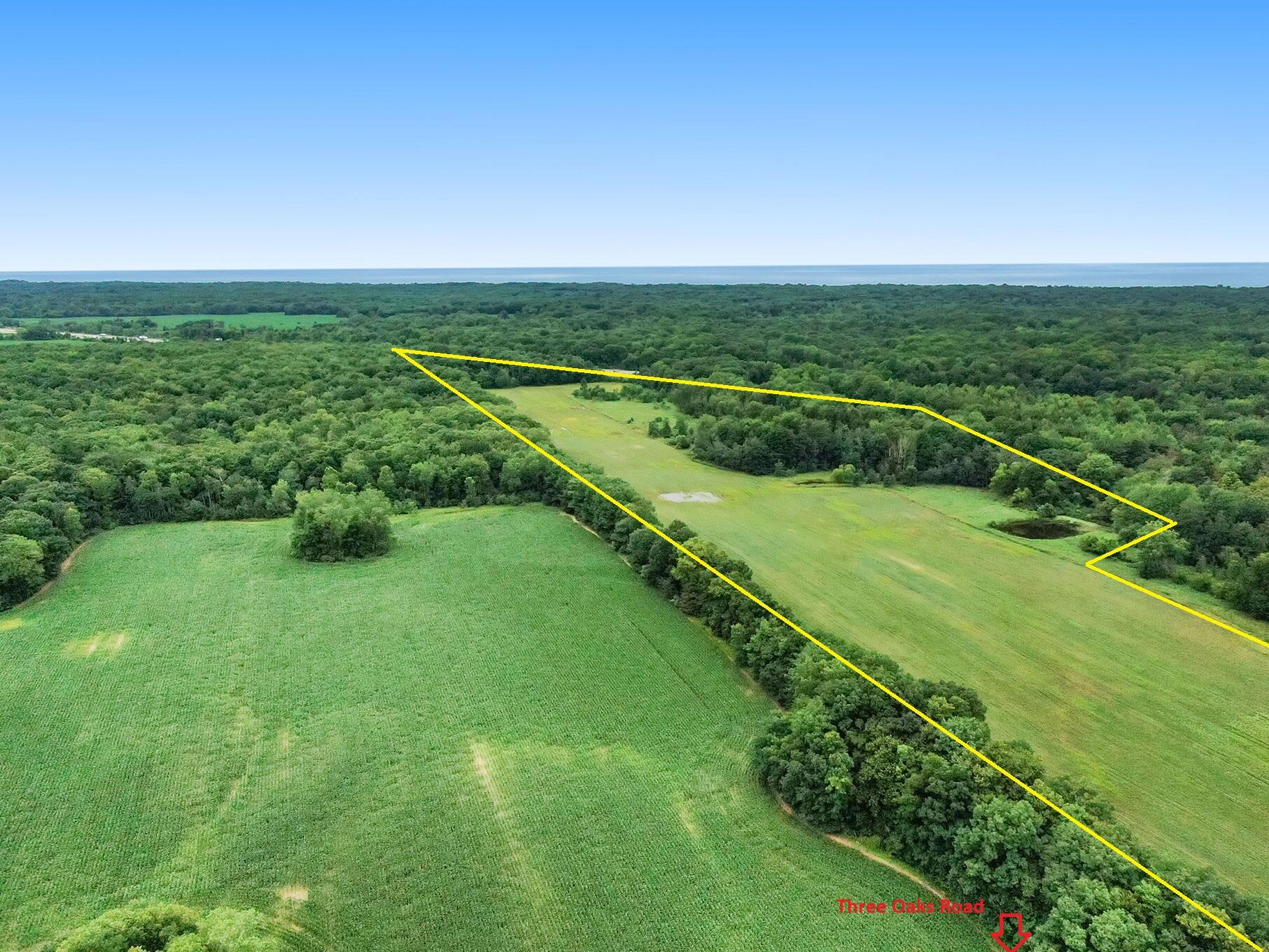 00 Three Oaks Road Unit: 37A