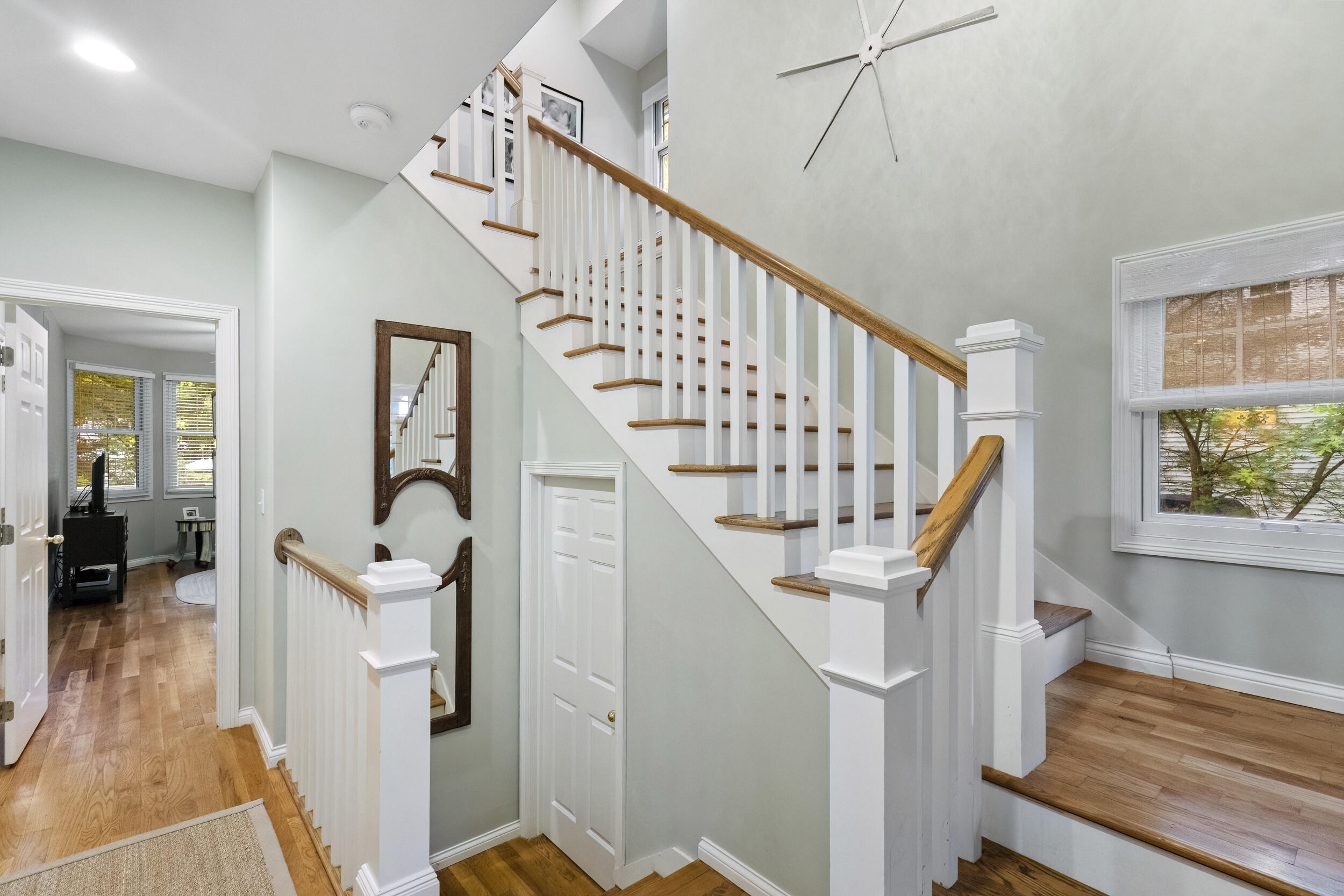 18581 Brook Hollow