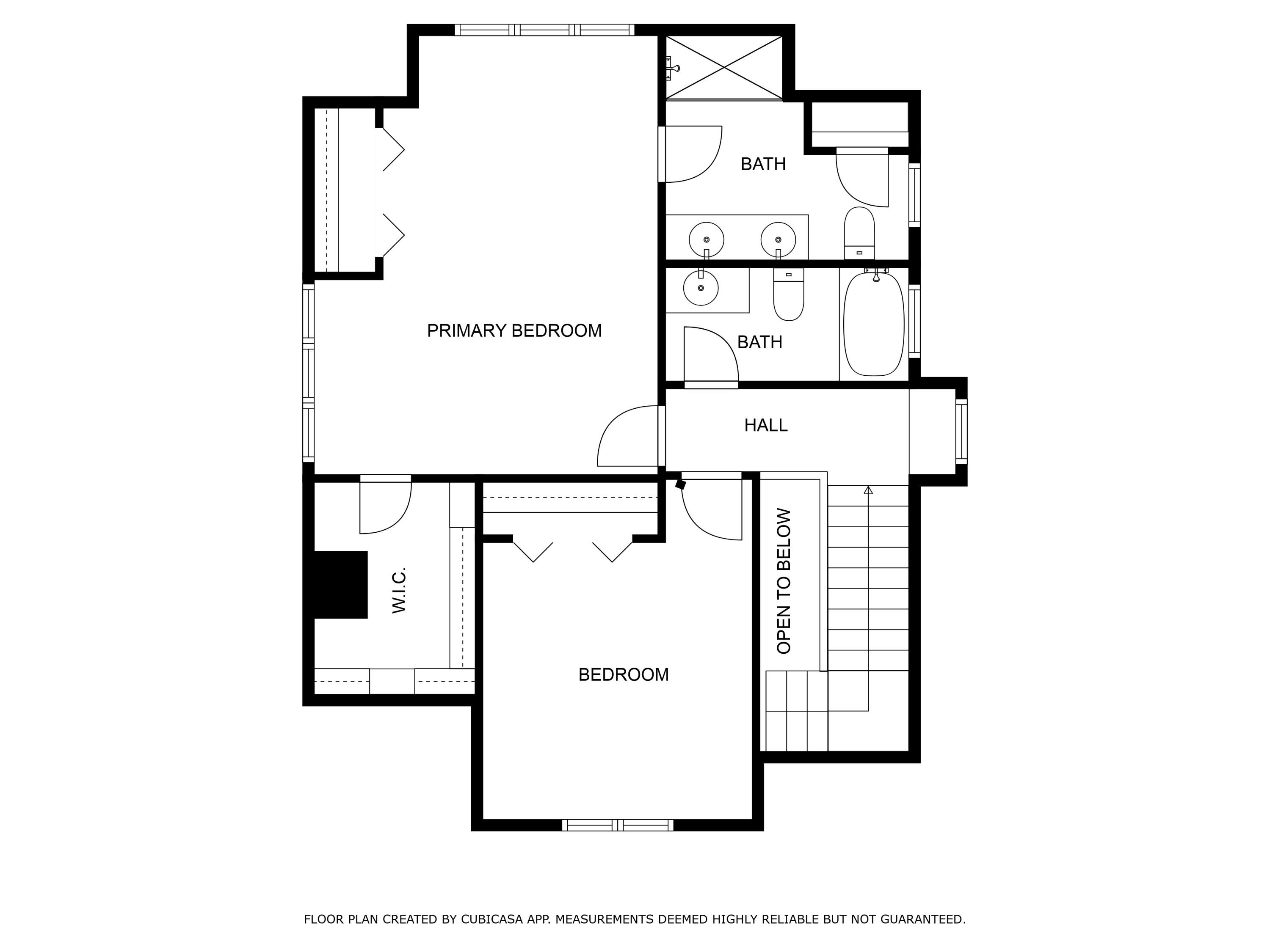 18581 Brook Hollow