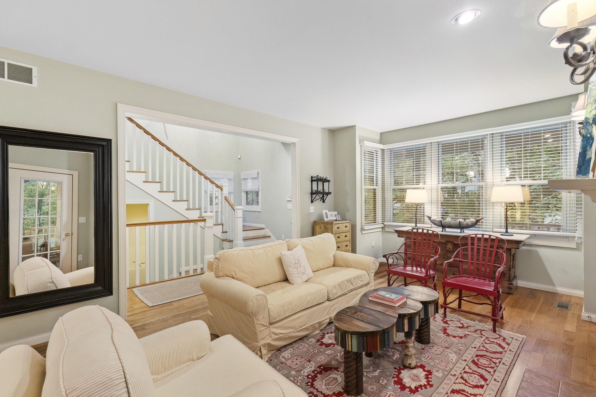 18581 Brook Hollow