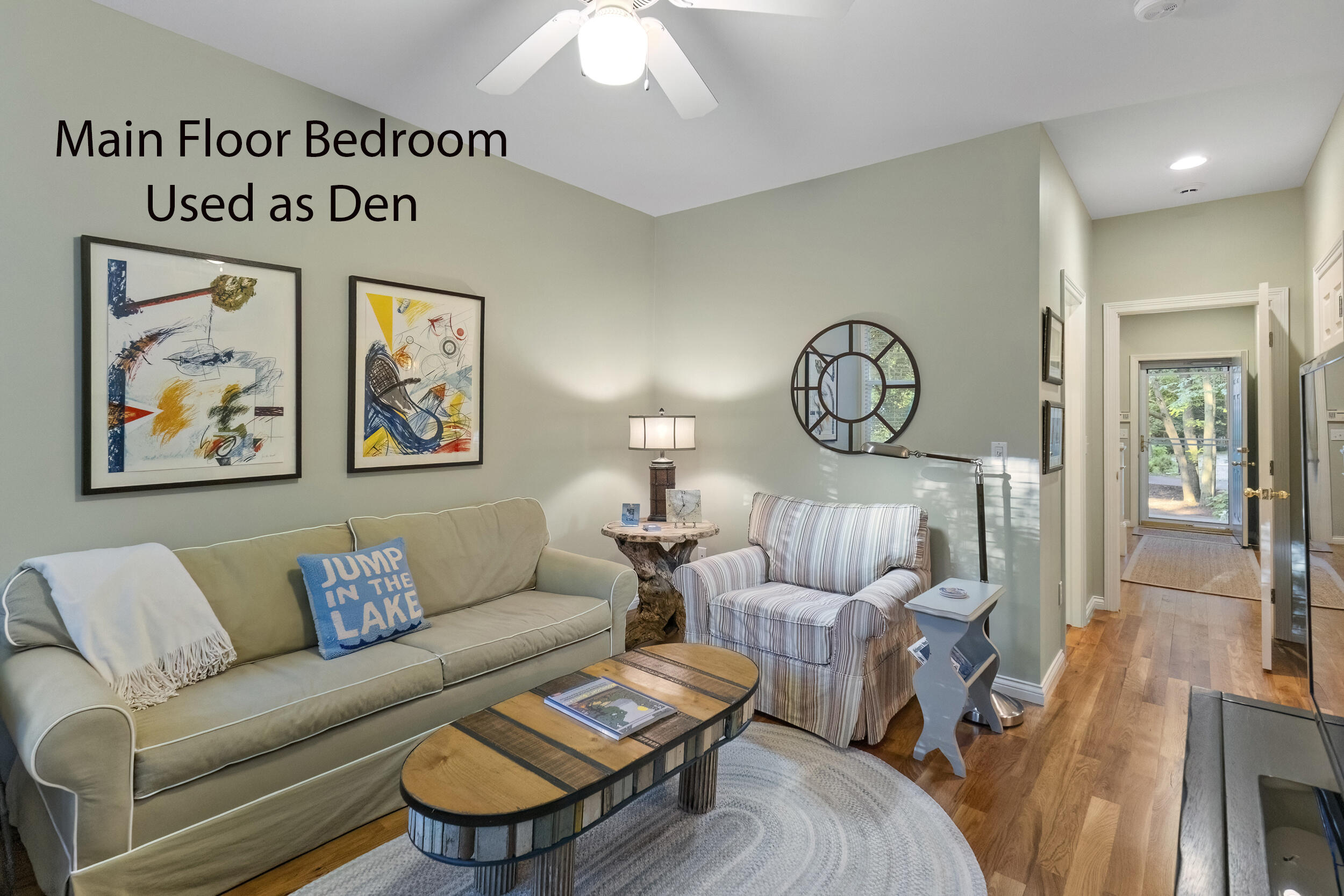 18581 Brook Hollow