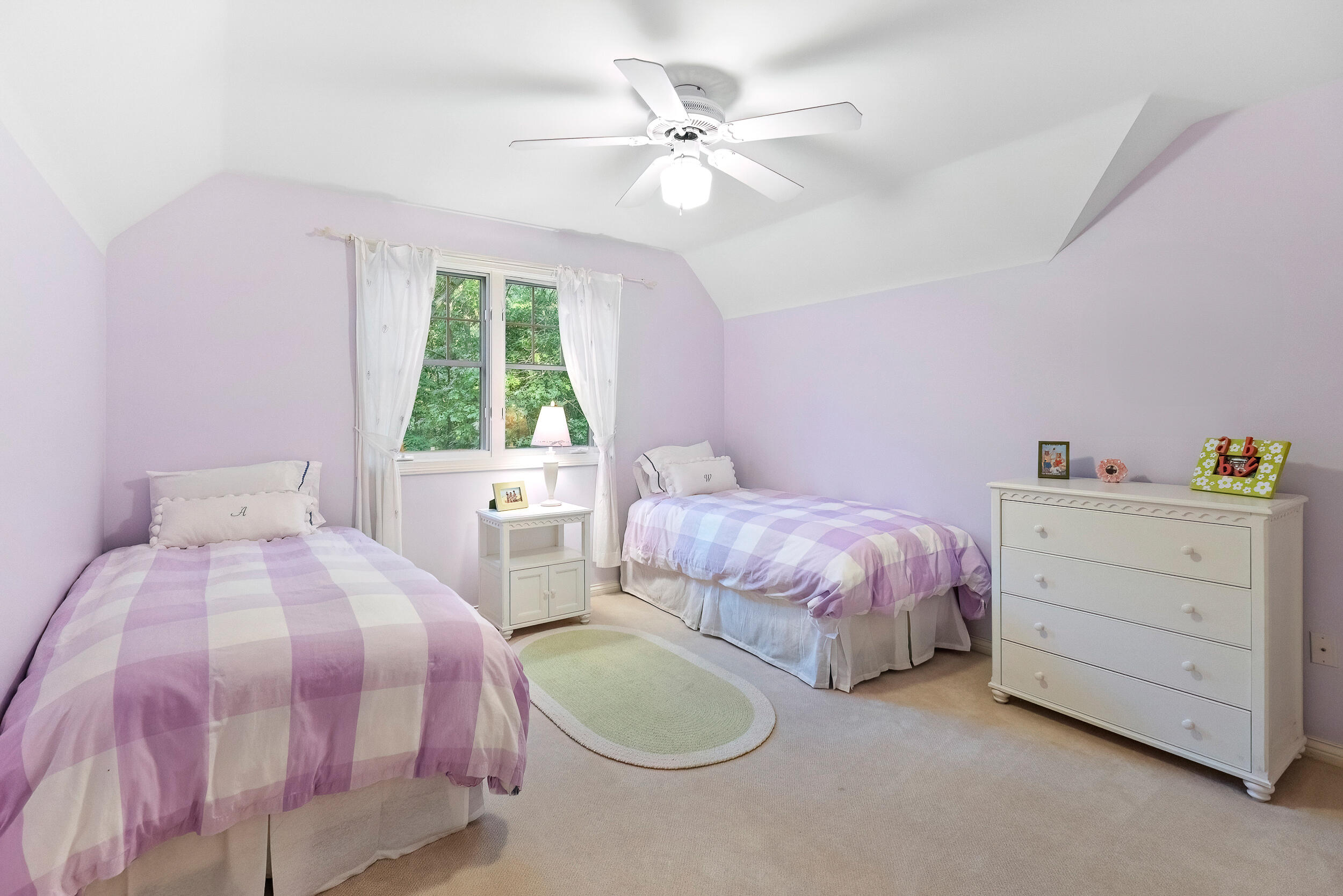 18581 Brook Hollow