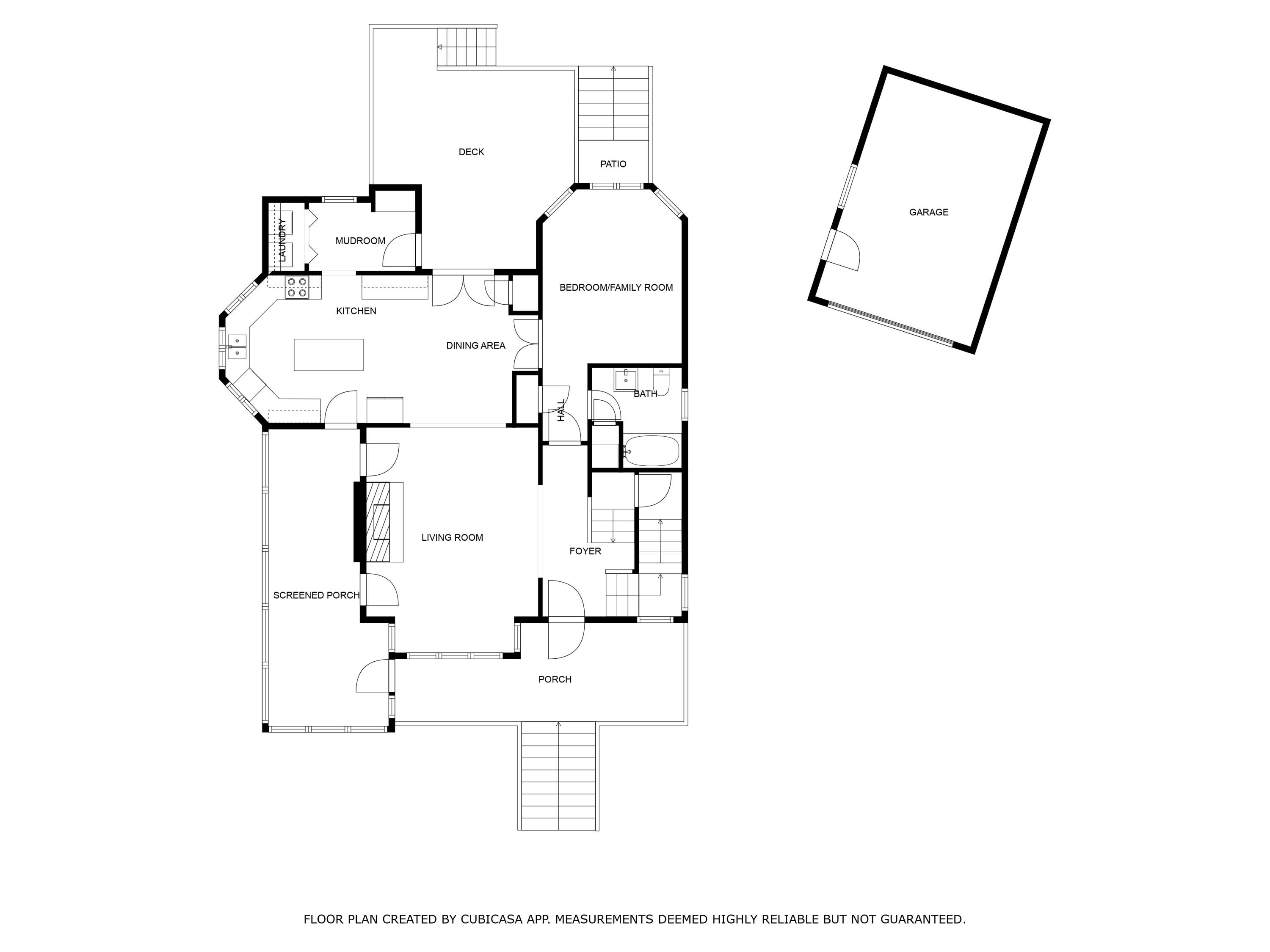 18581 Brook Hollow