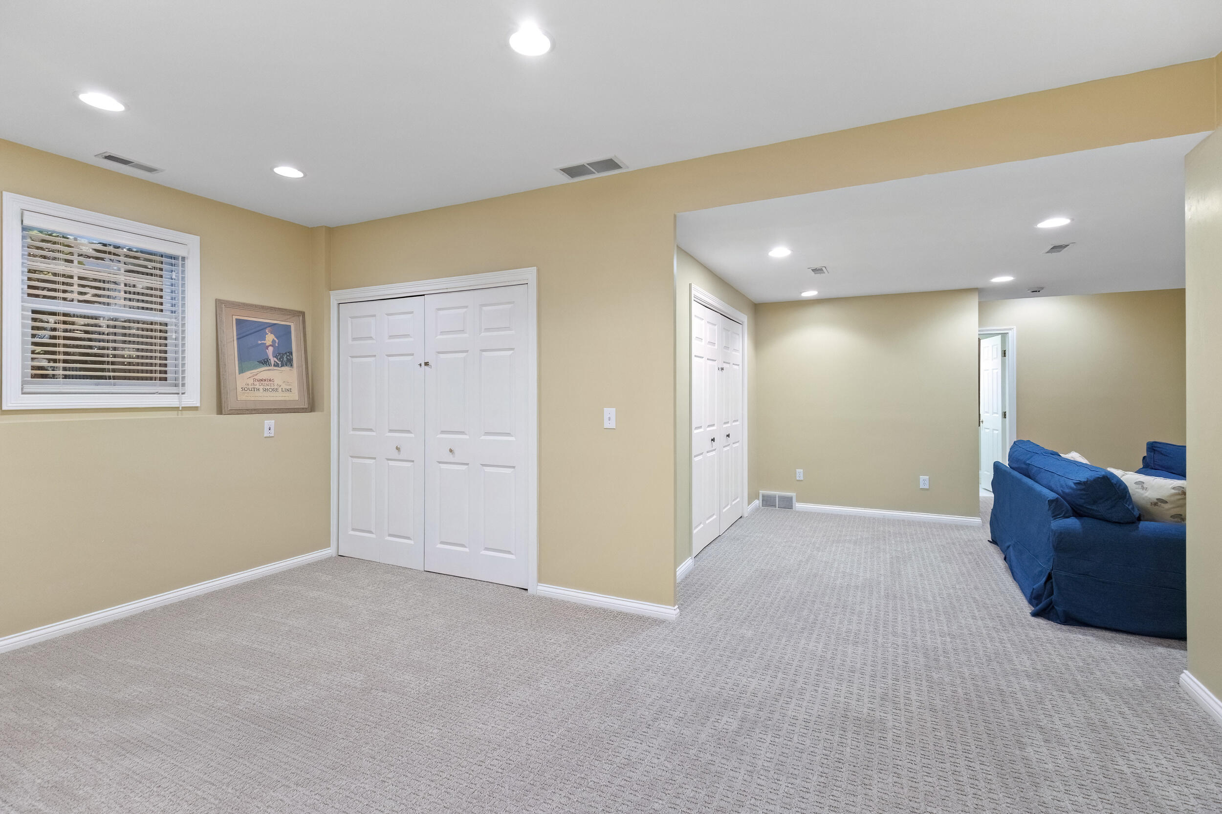 18581 Brook Hollow