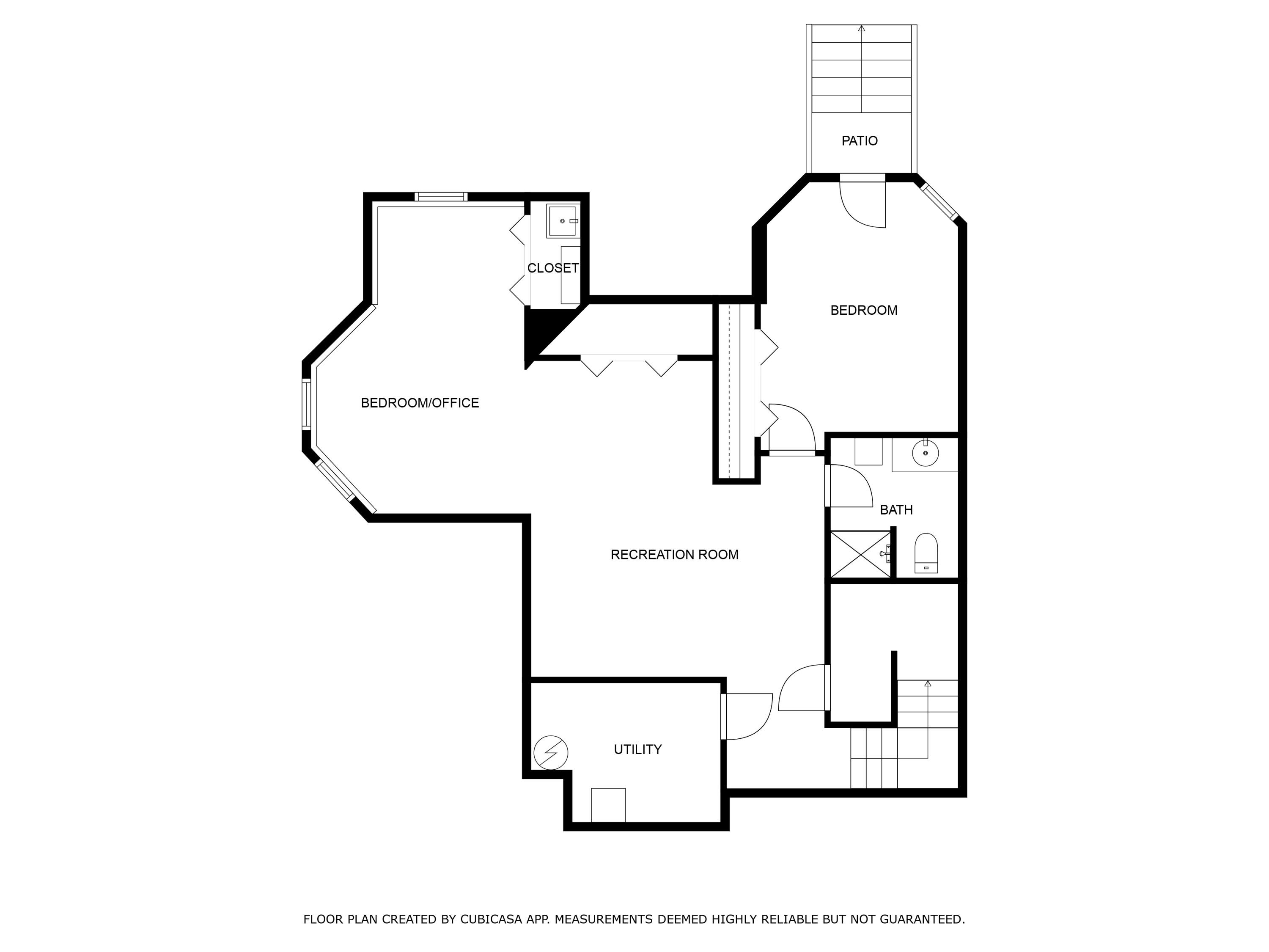 18581 Brook Hollow