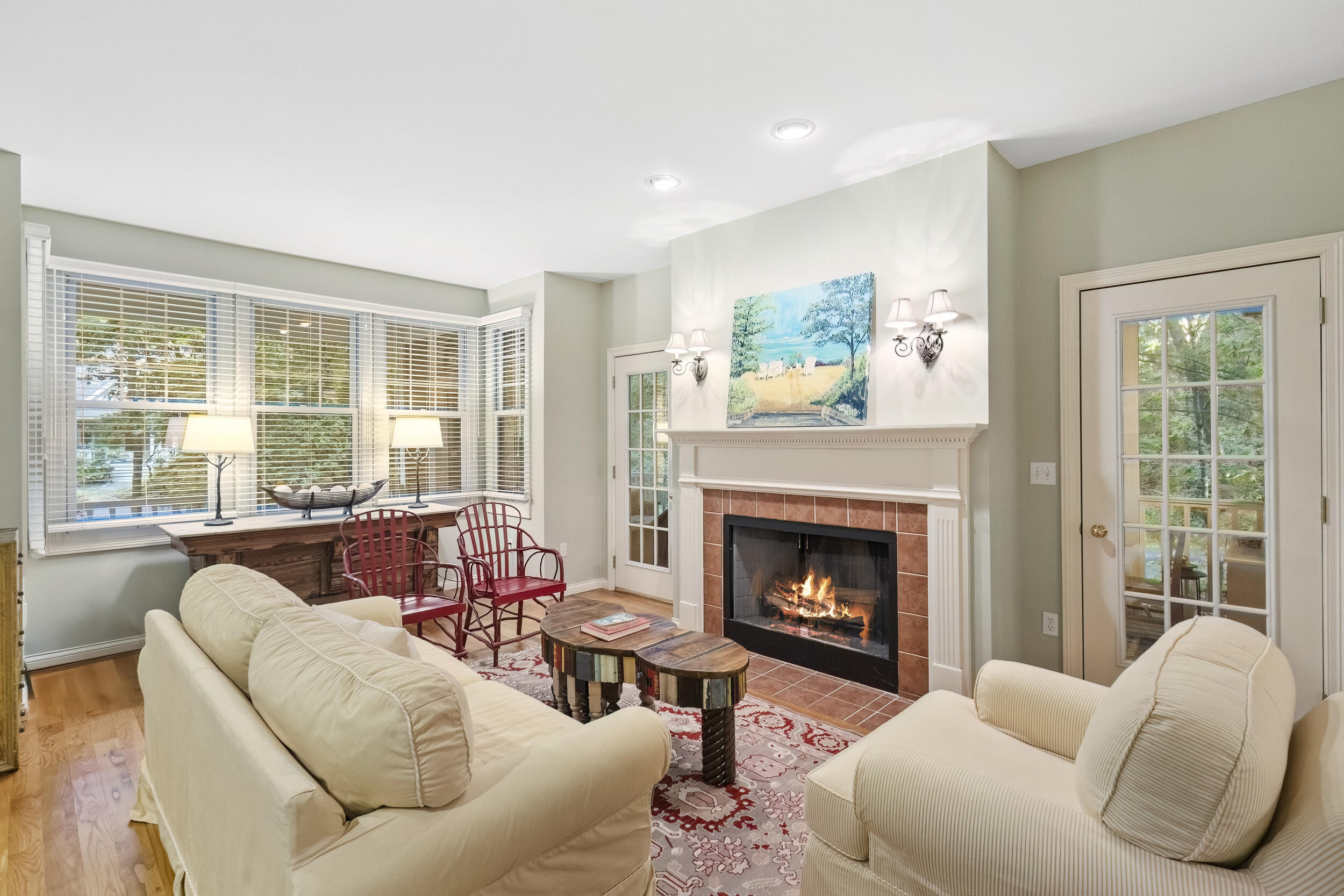 18581 Brook Hollow