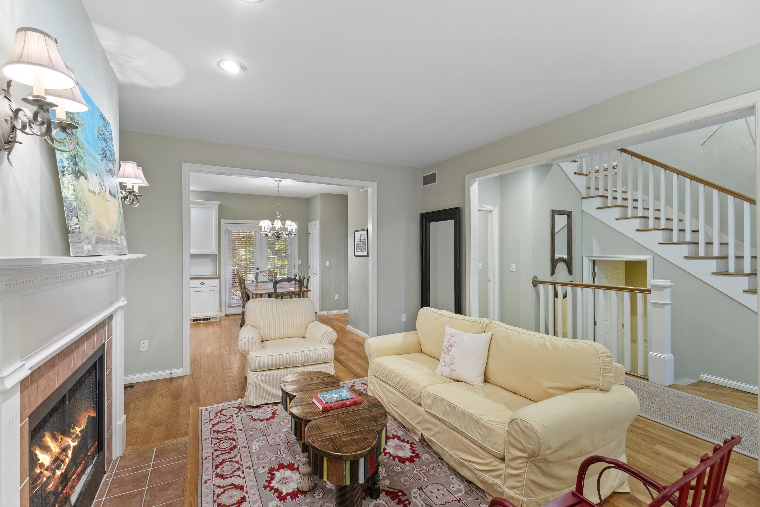 18581 Brook Hollow
