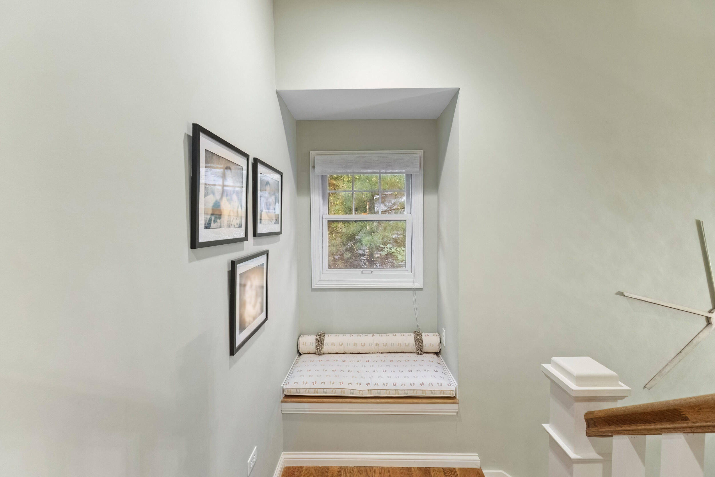 18581 Brook Hollow